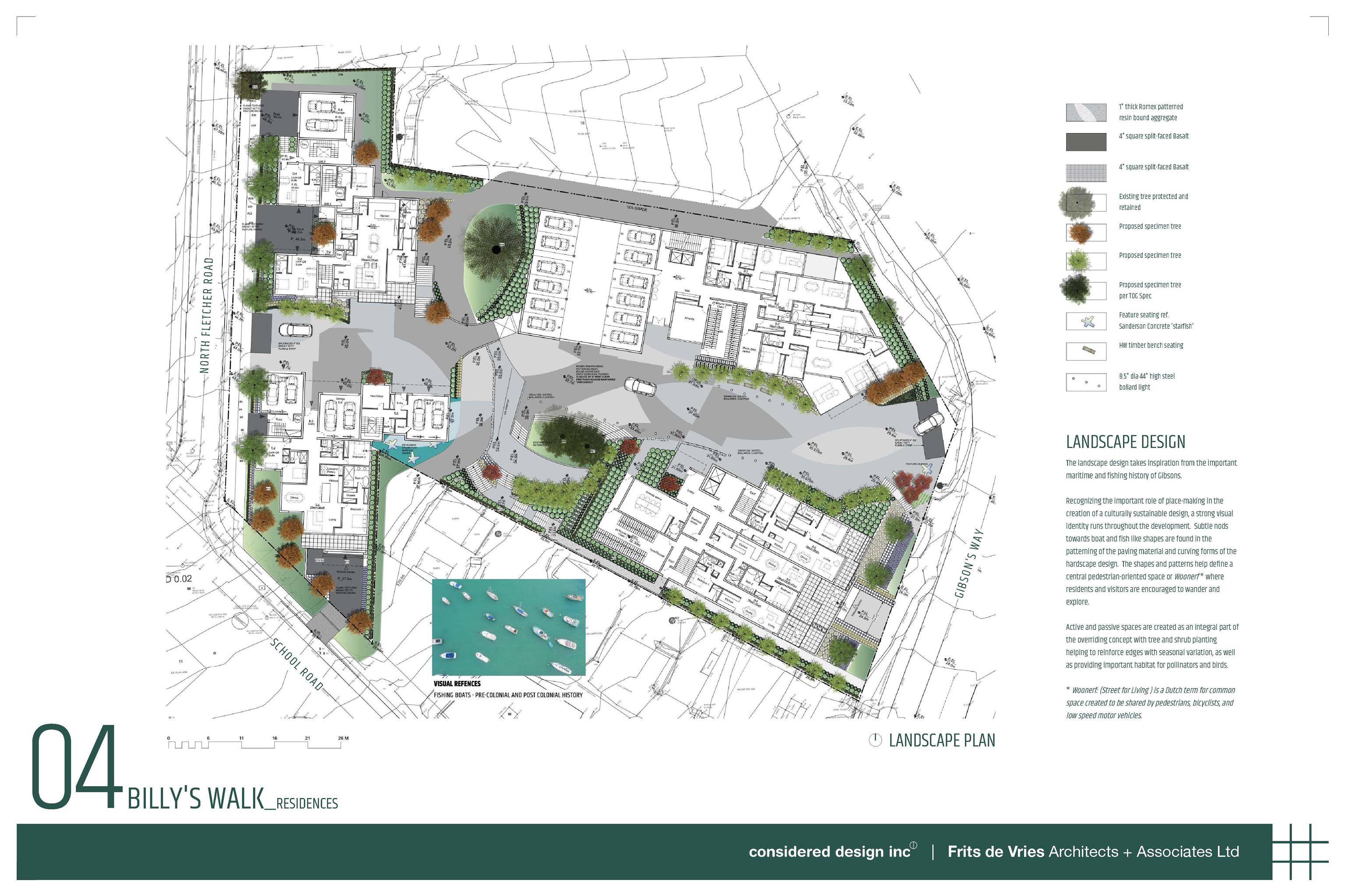 Gibsons, BC V0N 1V9,537 Gibsons WAY