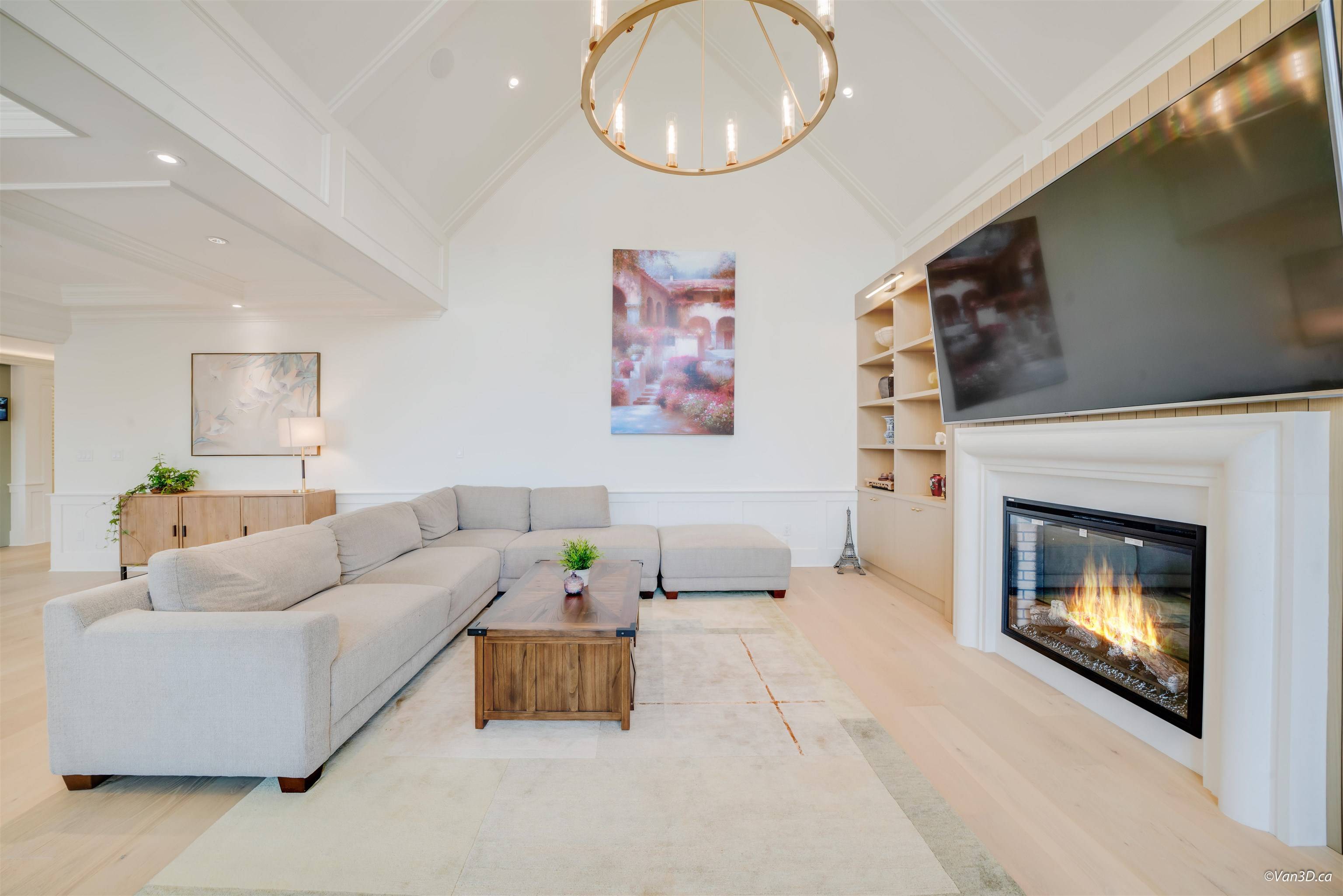 Surrey, BC V3Z 3W1,2779 161 ST