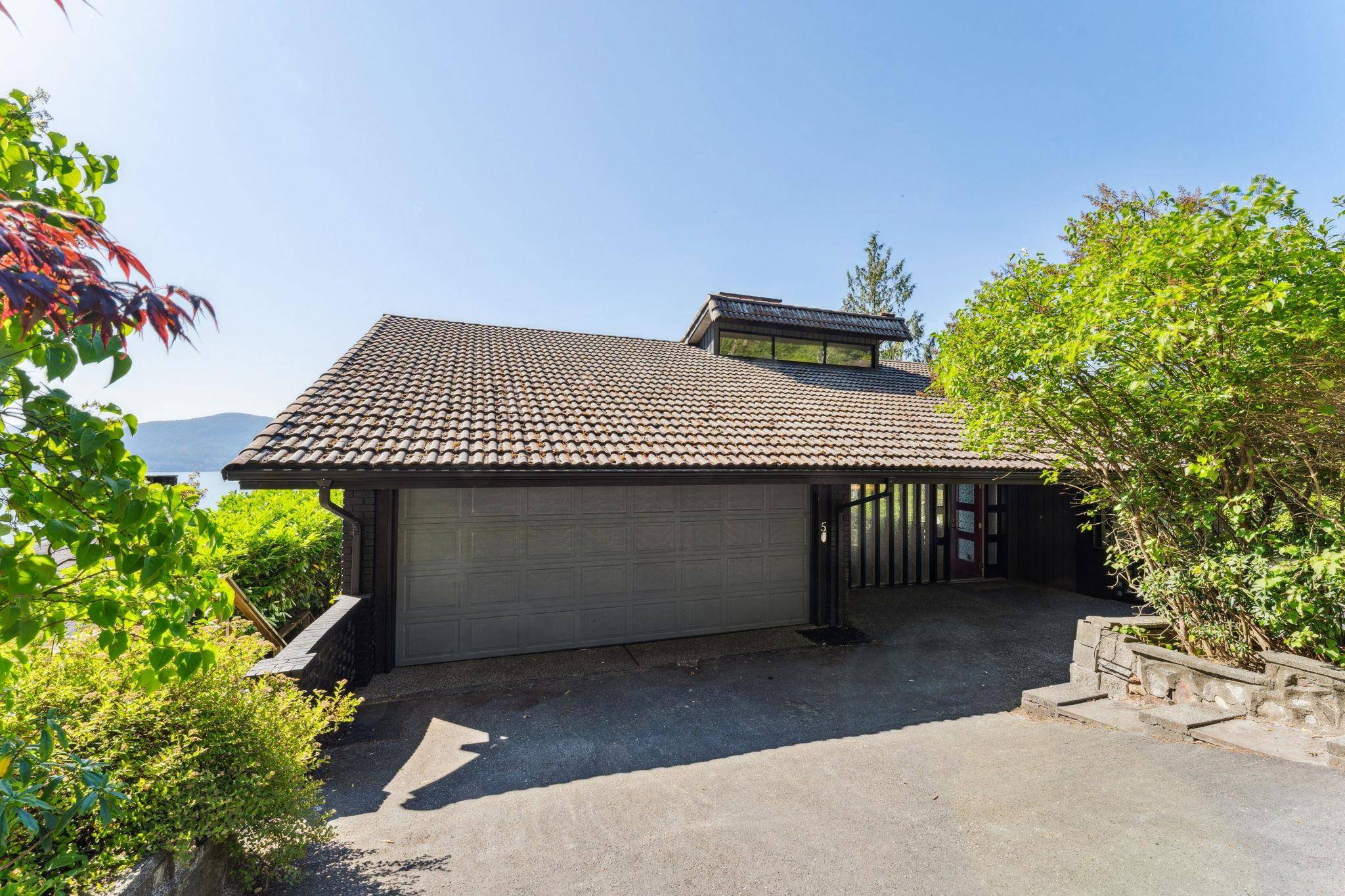 Lions Bay, BC V0N 2E0,50 Panorama RD