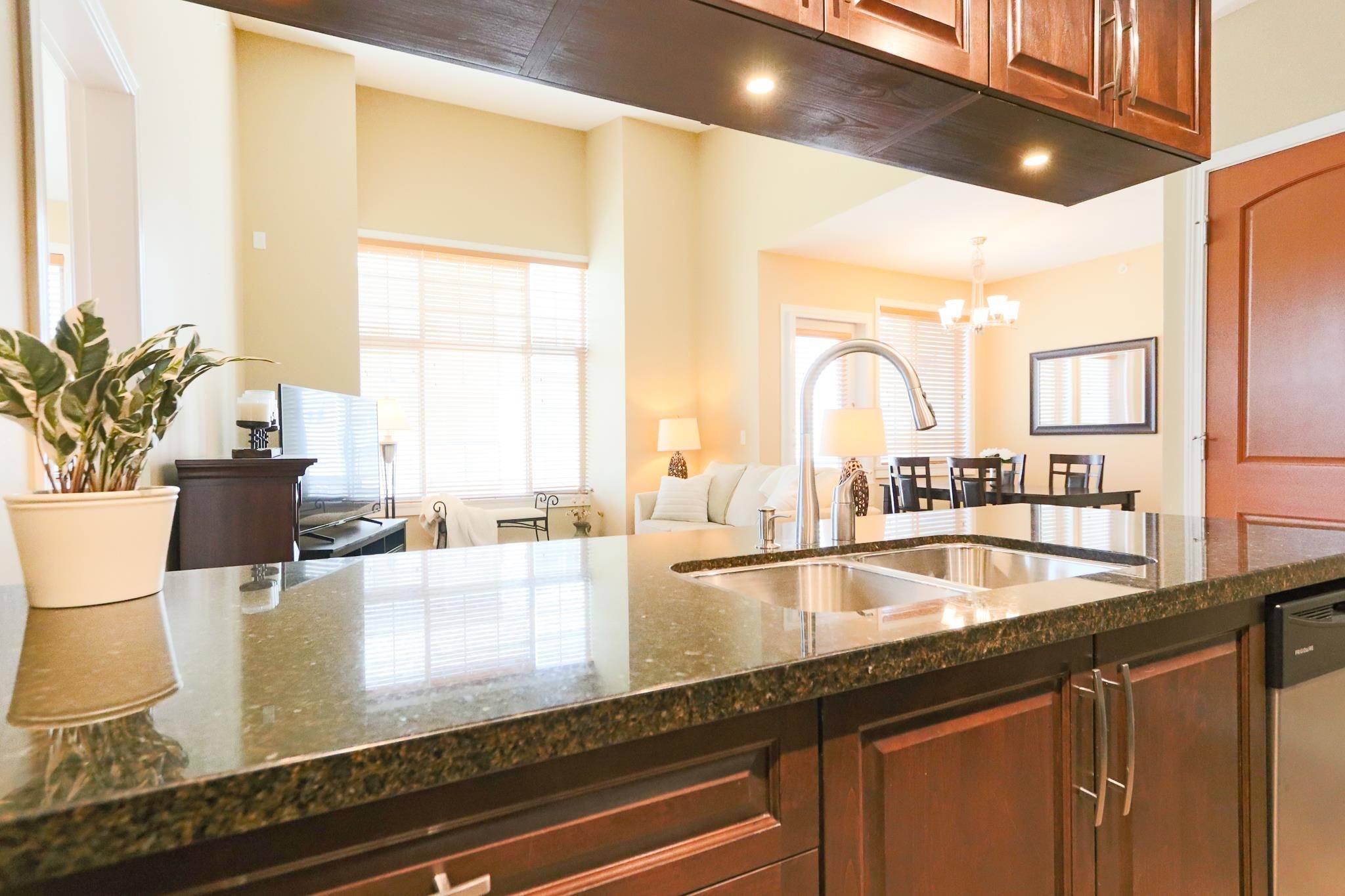 Maple Ridge, BC V2X 6P6,11887 Burnett ST #413