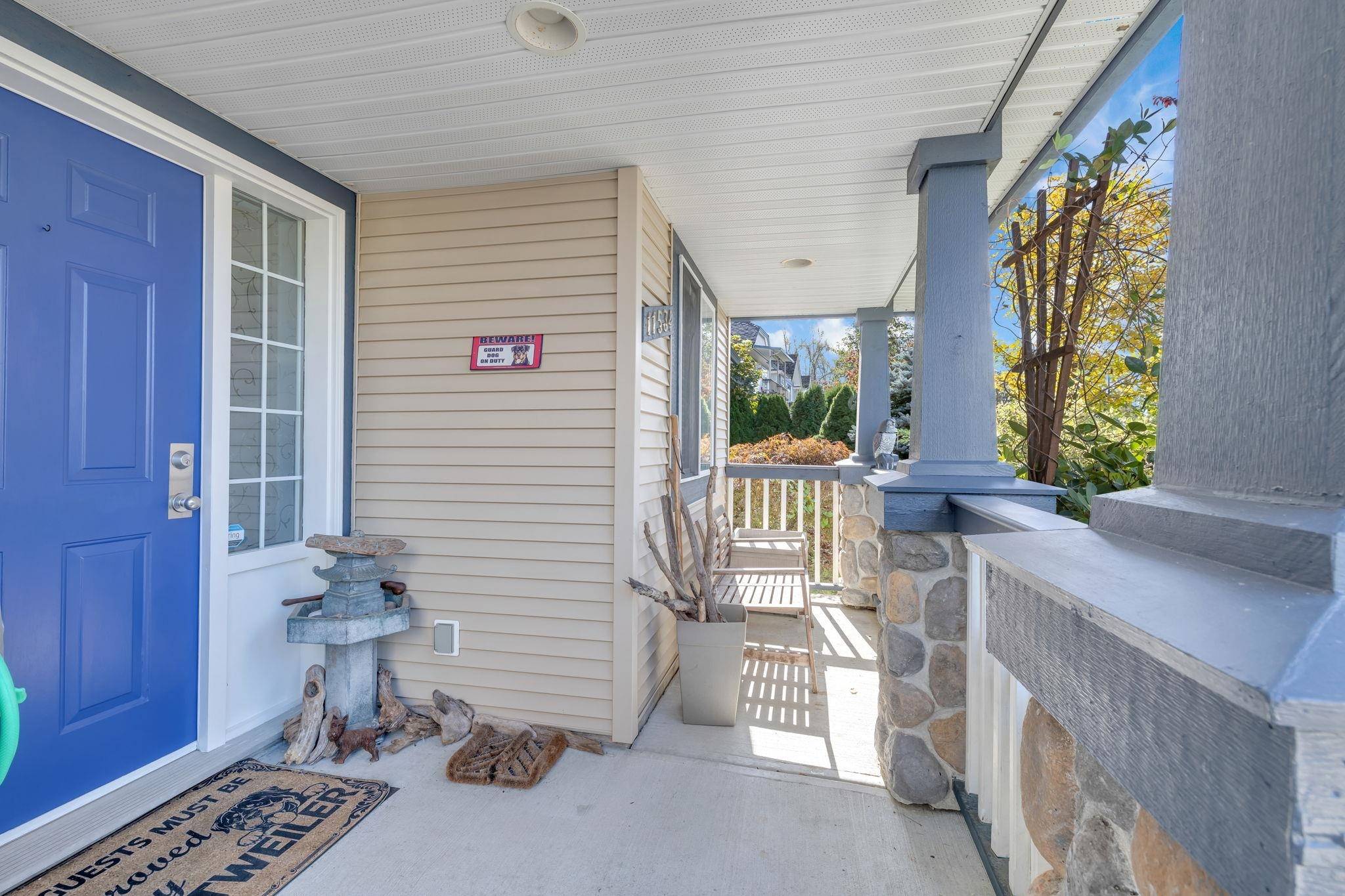 Maple Ridge, BC V2X 3N6,11534 228 ST