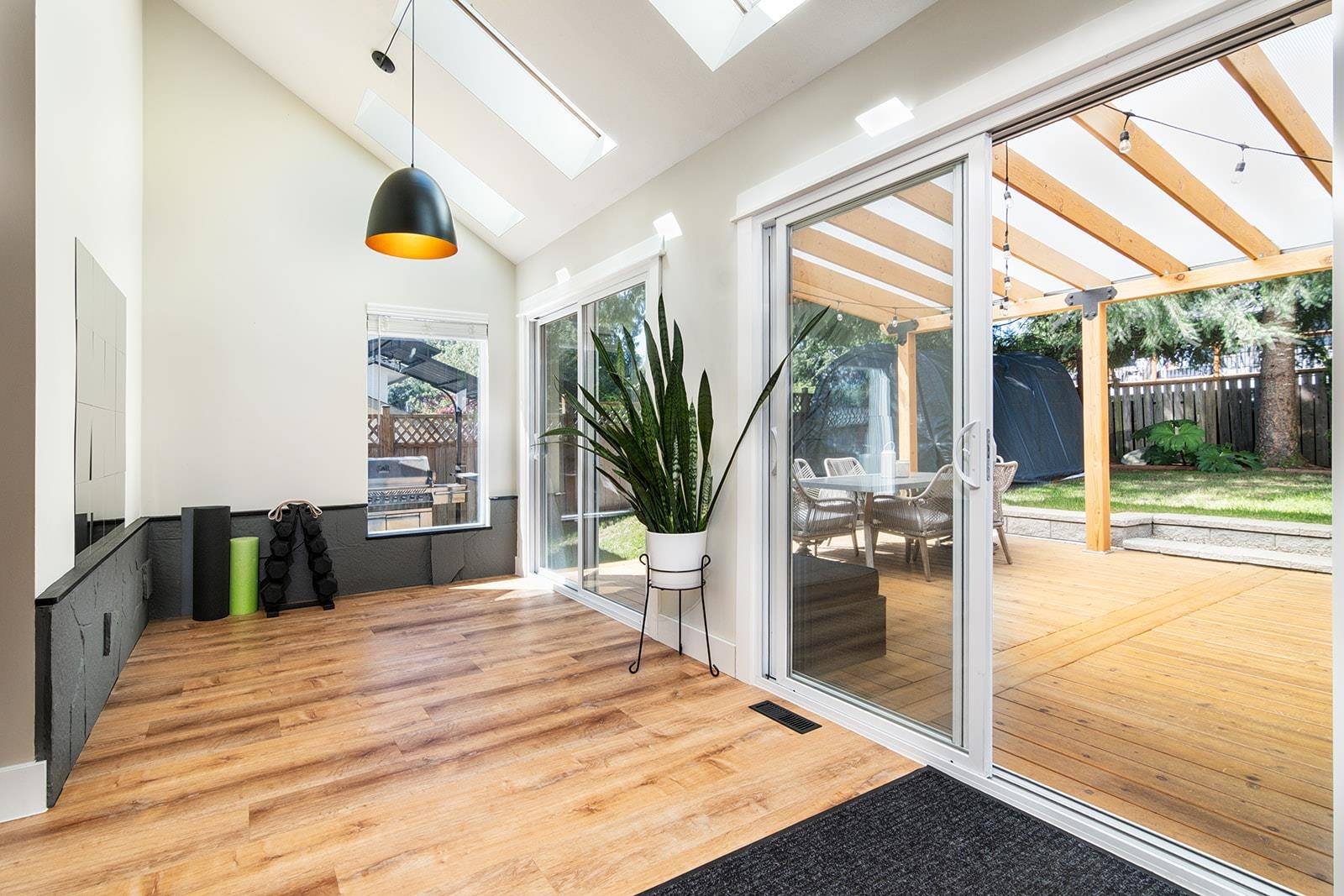 Squamish, BC V0N 3G0,1039 Tobermory WAY