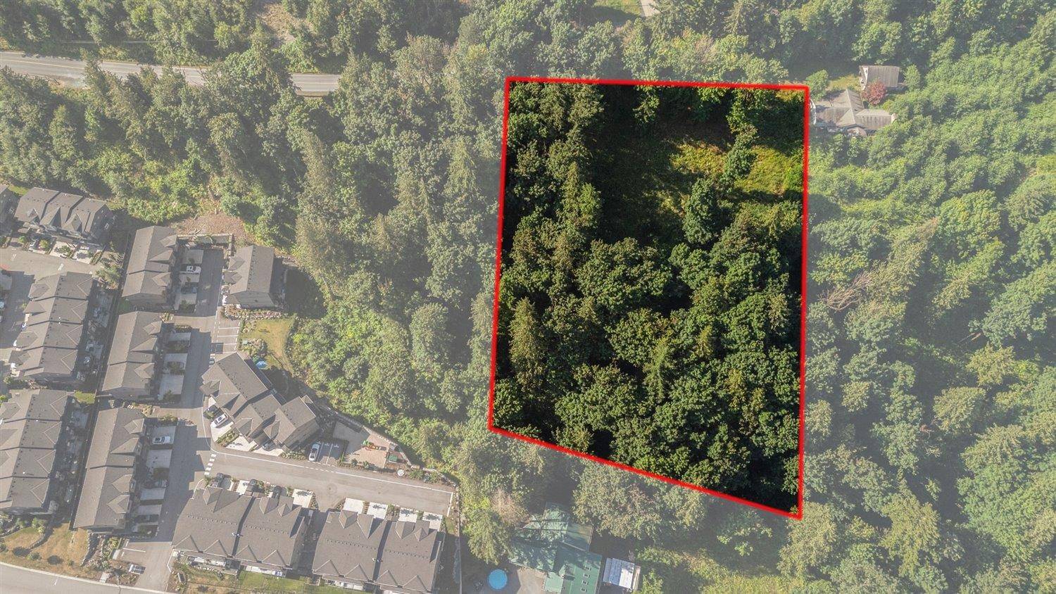 Chilliwack, BC V2R 4A1,43590 Chilliwack Mountain RD