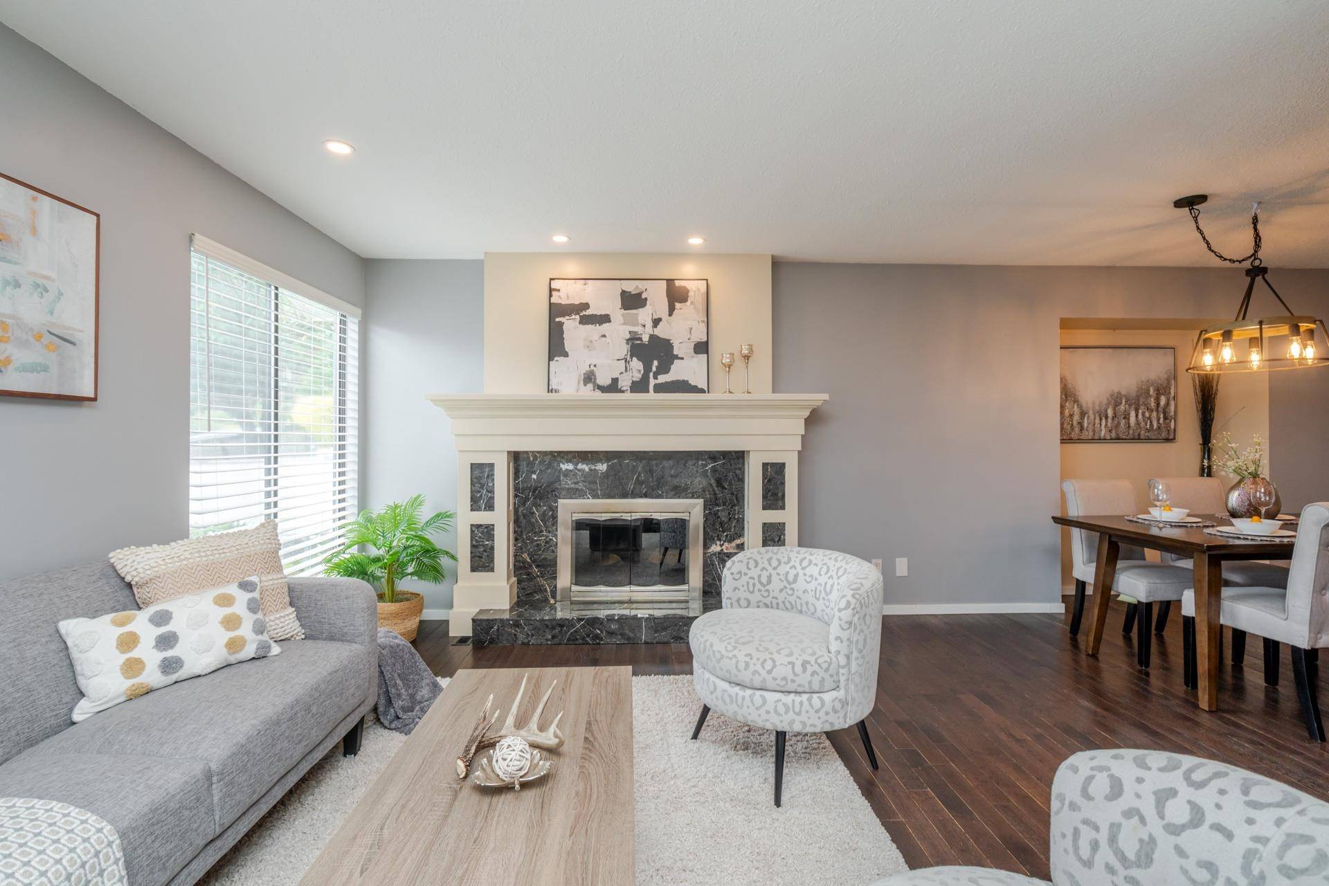 Abbotsford, BC V3G 1G7,2842 Glenshiel DR