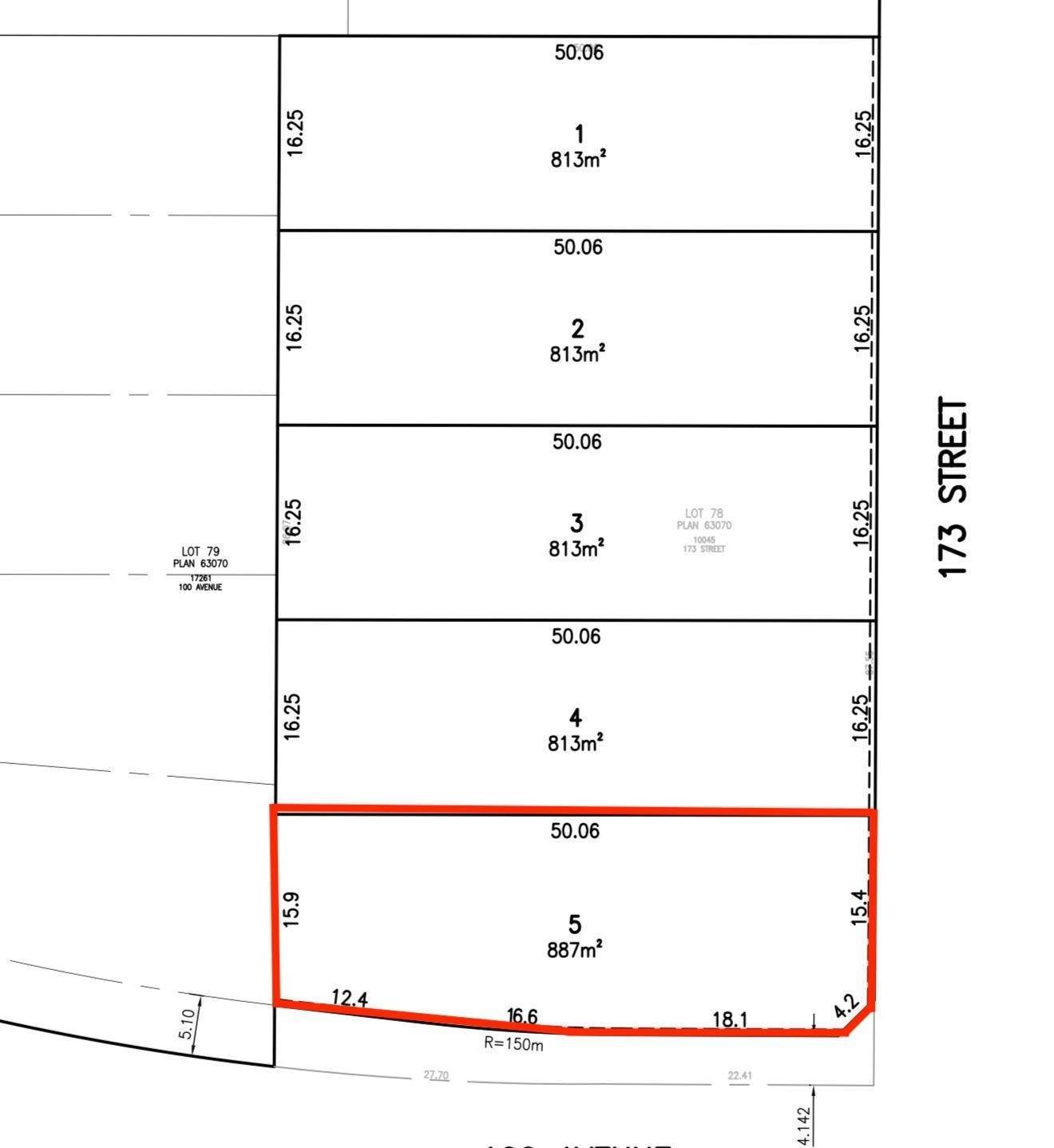 Surrey, BC V4N 4H6,10017 173 ST