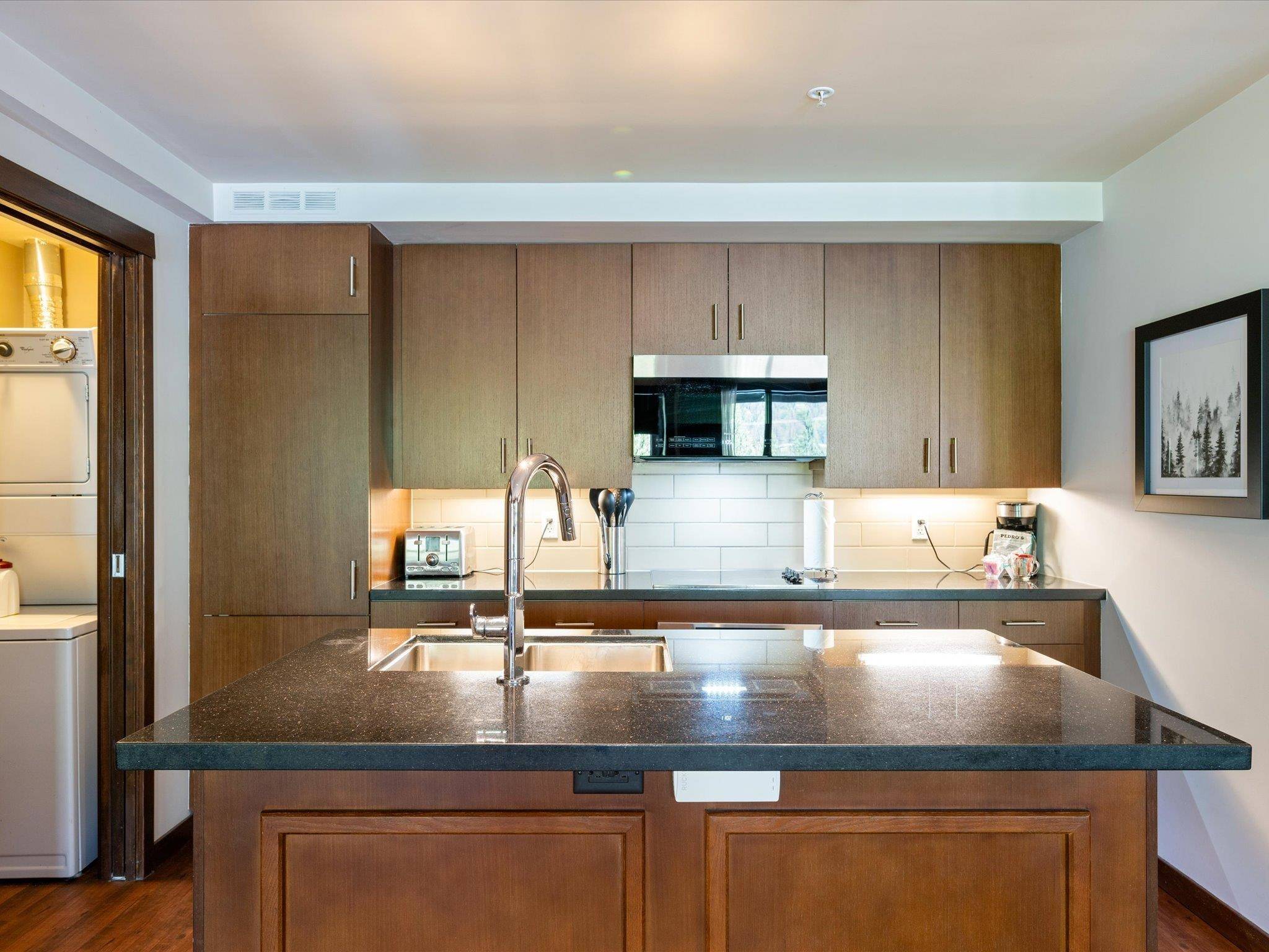 Whistler, BC V0N 1B2,2020 London LN #209C