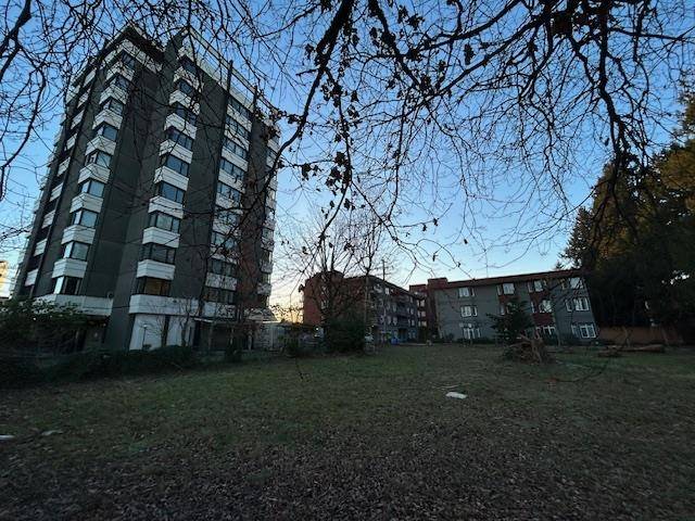 Maple Ridge, BC V2X 5V9,11951 222 ST