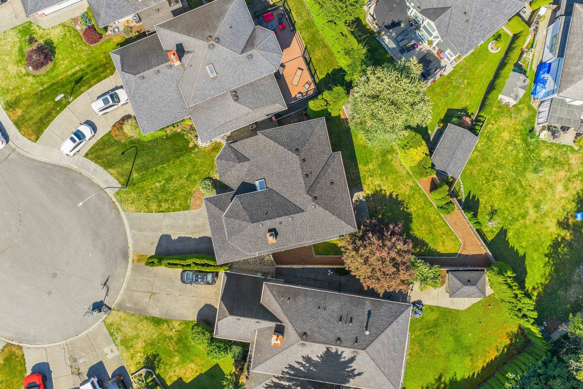 Langley, BC V1M 2J2,8418 214 ST