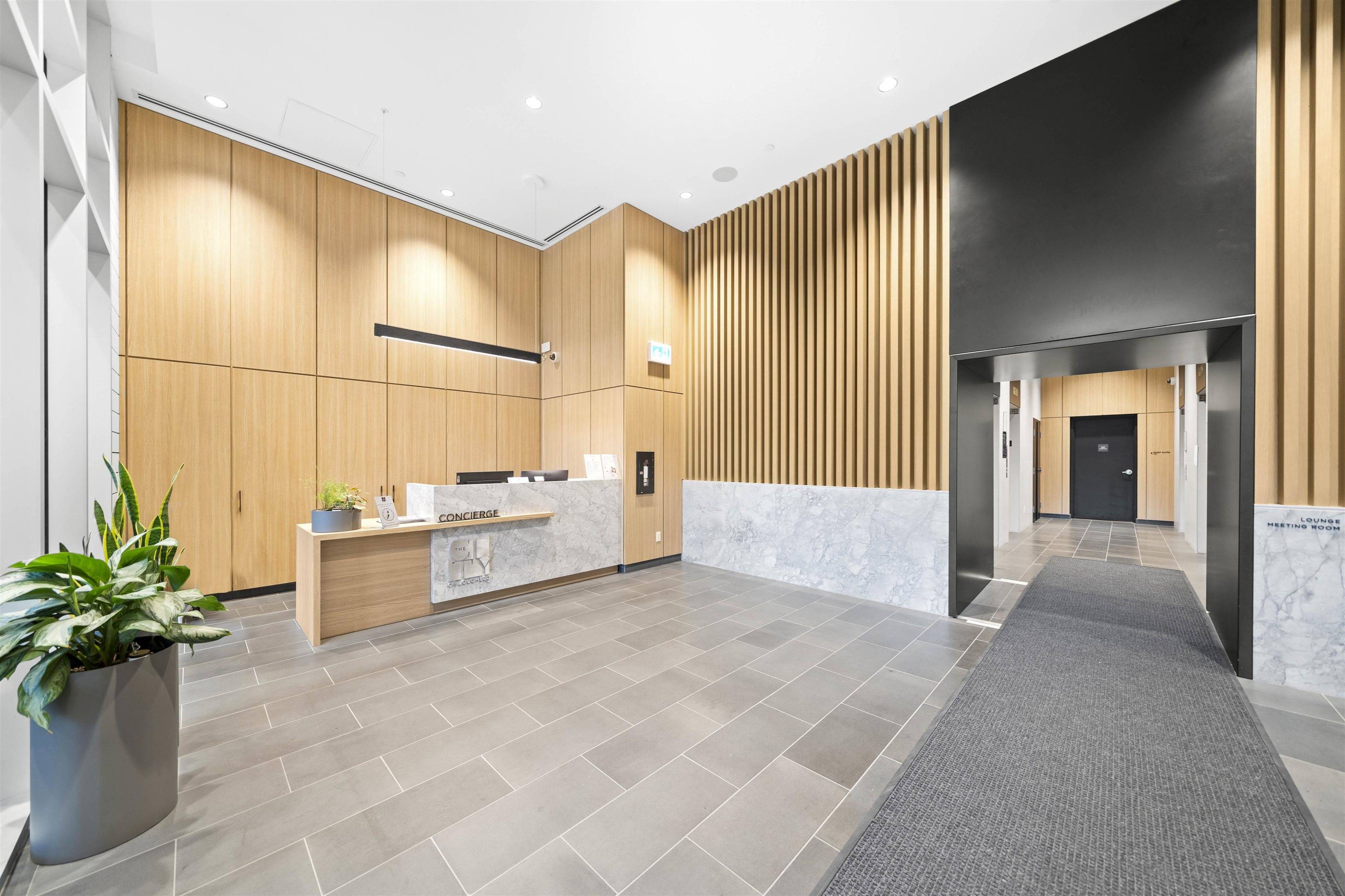 Burnaby, BC V3J 0M2,3833 Evergreen PL #1509