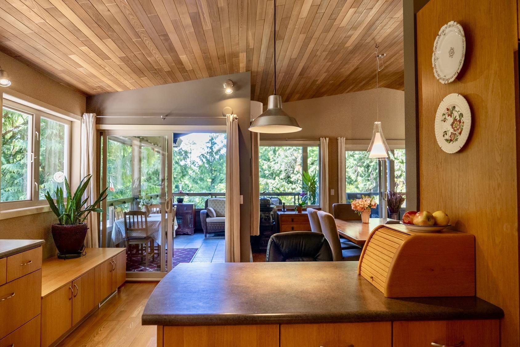 Pender Island, BC V0N 2M2,2616 Crowsnest DR