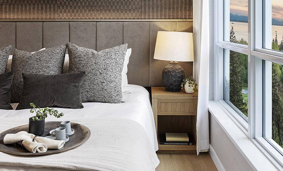 Vancouver, BC V0V 0V0,6036 Gray AVE #509