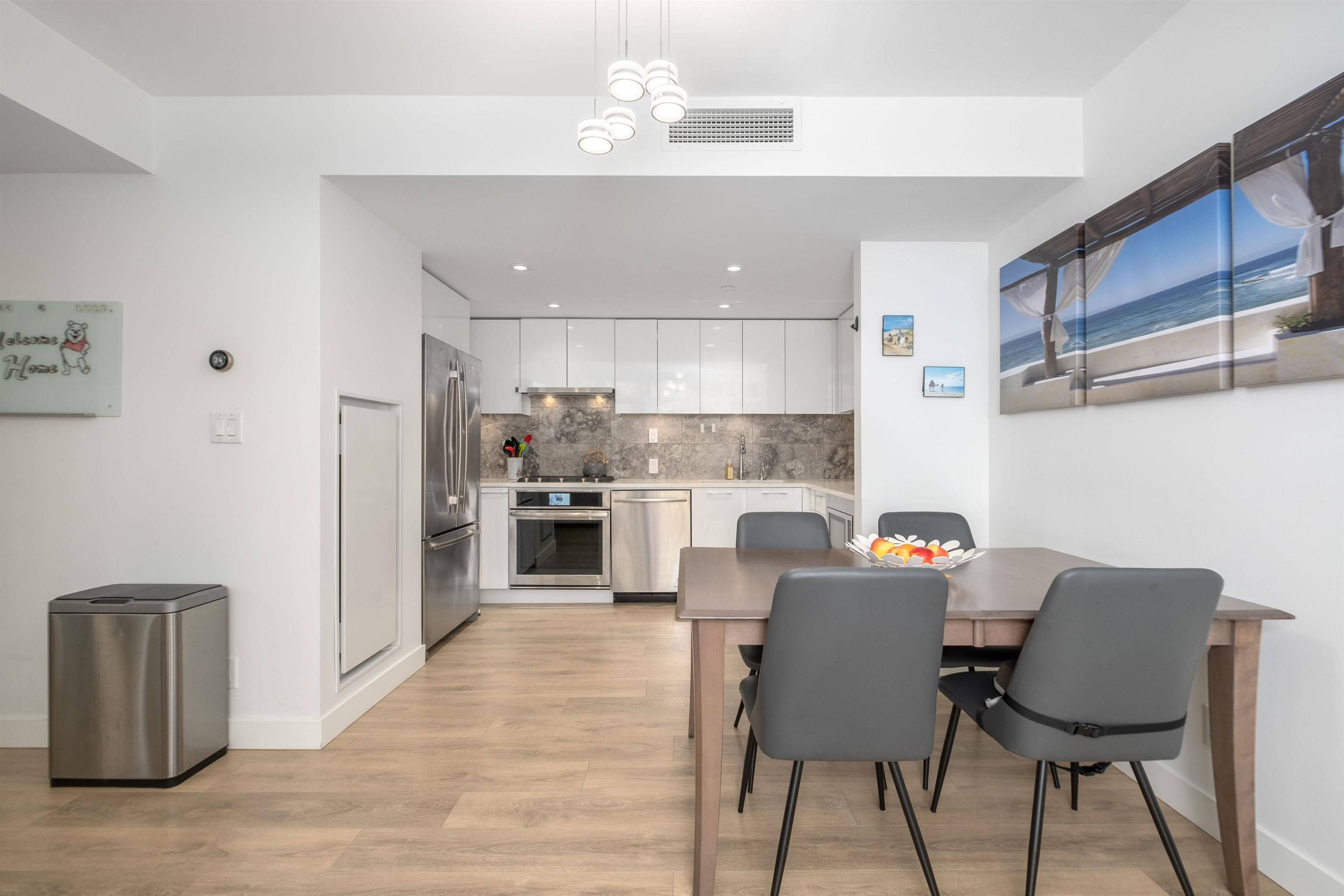 Vancouver, BC V5S 0C9,3518 Marine WAY