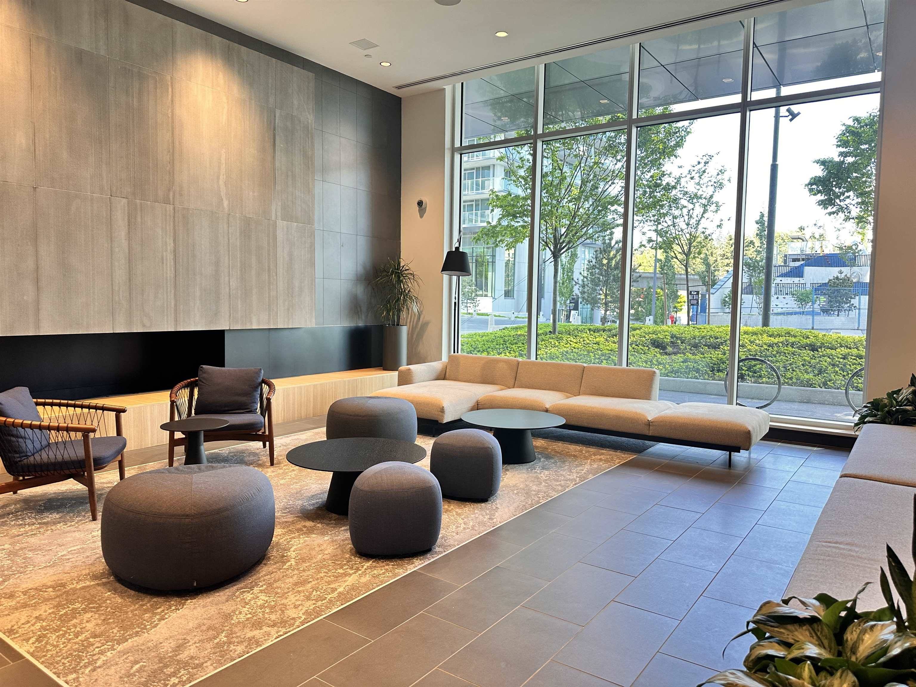 Burnaby, BC V3J 0M2,3833 Evergreen PL #3504