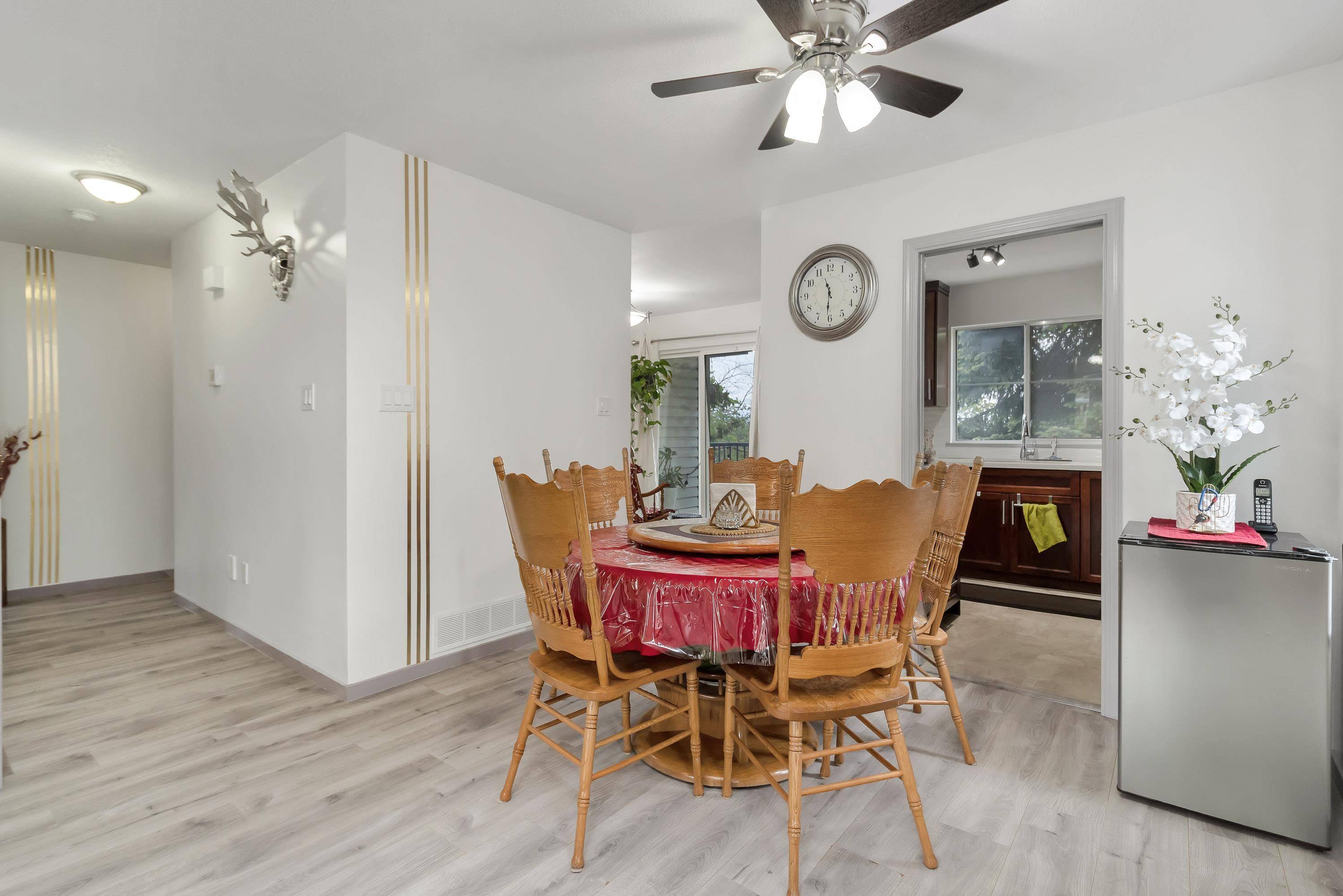 Langley, BC V1M 2K2,8716 Walnut Grove DR #32