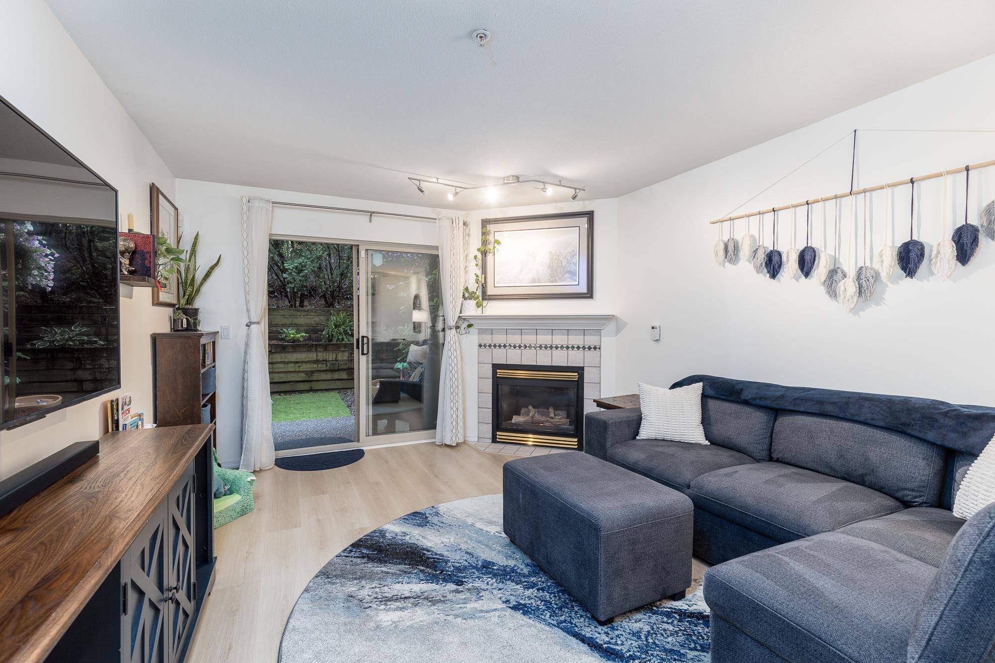 Abbotsford, BC V2S 8E1,33478 Roberts AVE #114