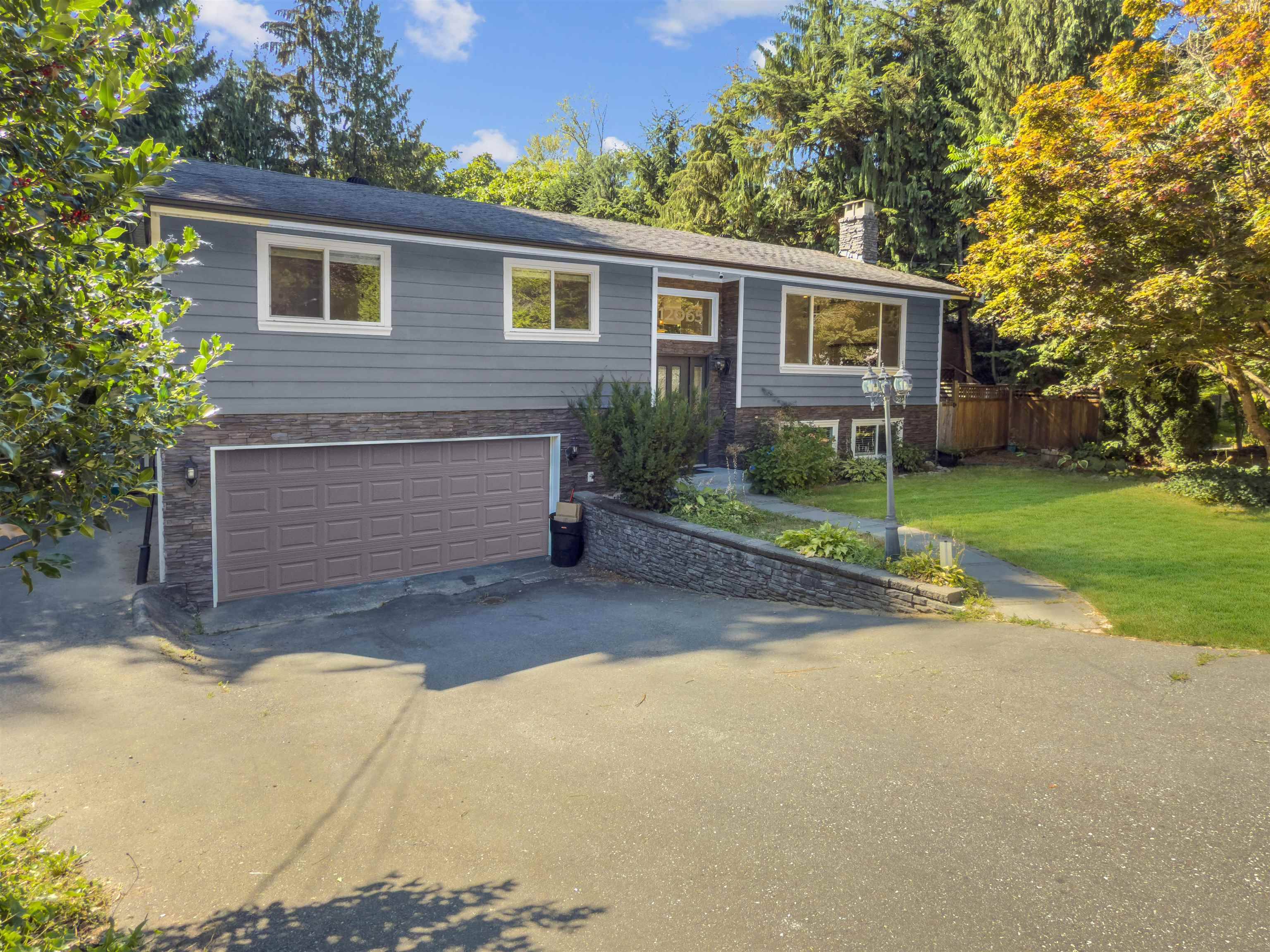 Maple Ridge, BC V2X 4W9,12065 208 ST