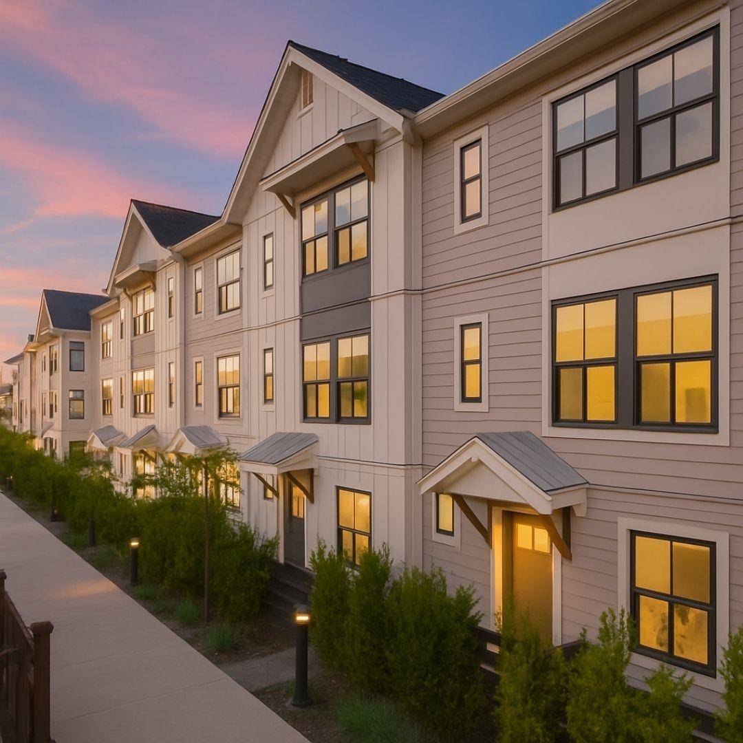 Langley, BC V2Y 3T7,7918 204b ST #32