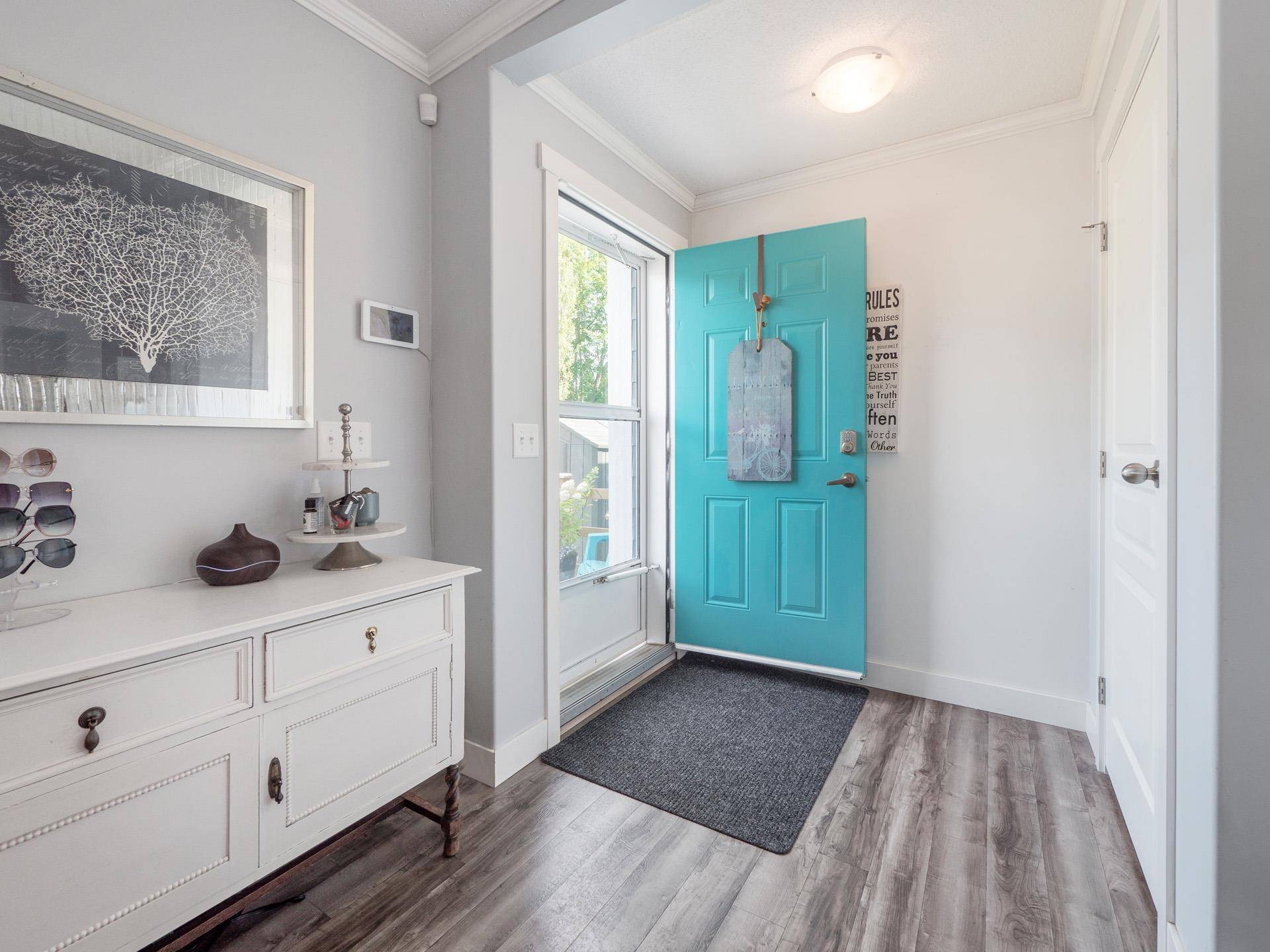 Gibsons, BC V0N 1V5,1413 Sunshine Coast HWY #135