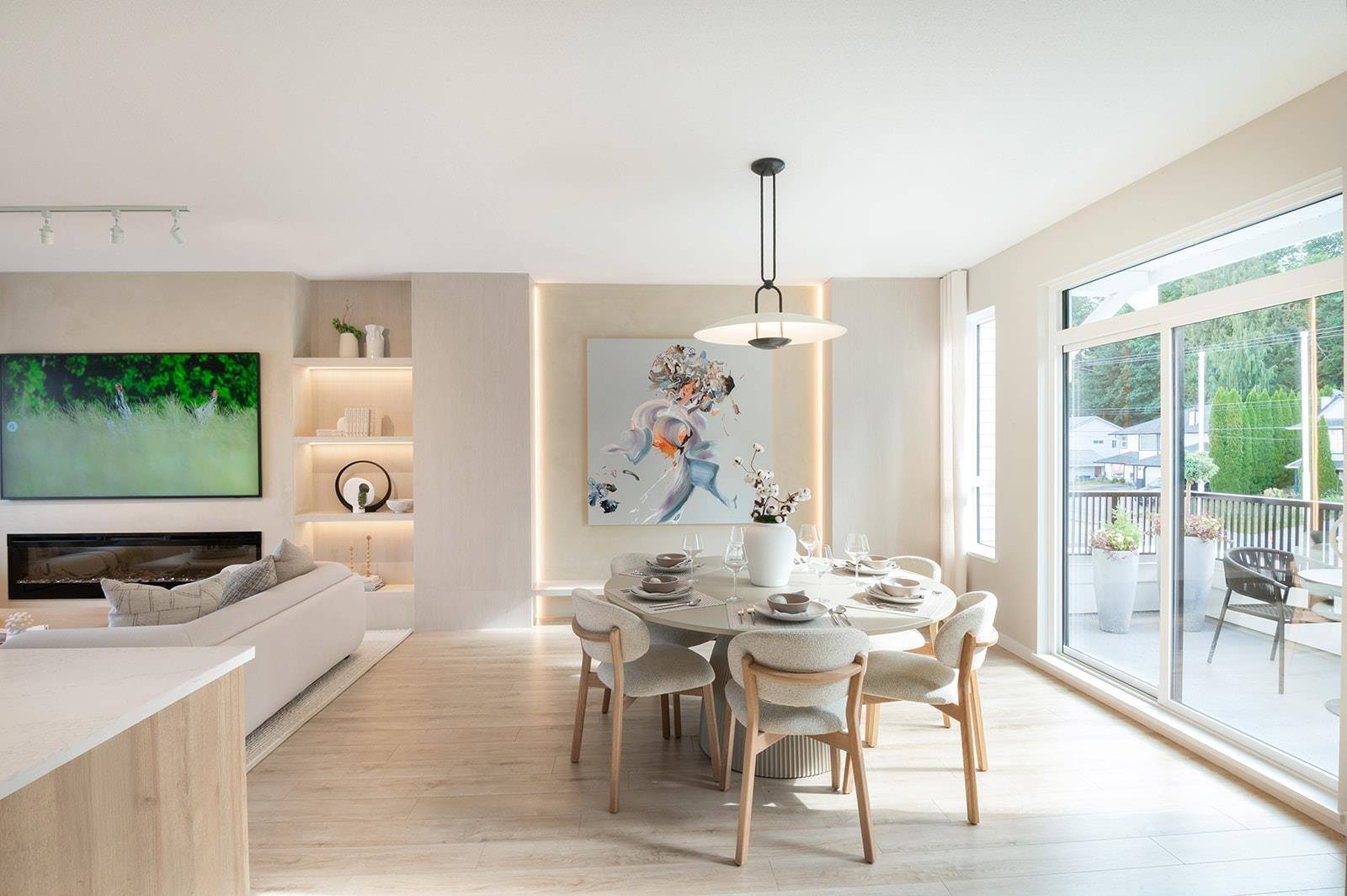 Abbotsford, BC V2S 7H8,3025 Mcmillan RD #60