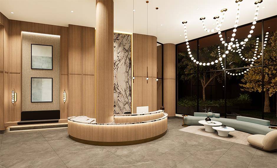 Vancouver, BC V0V 0V0,6036 Gray AVE #802