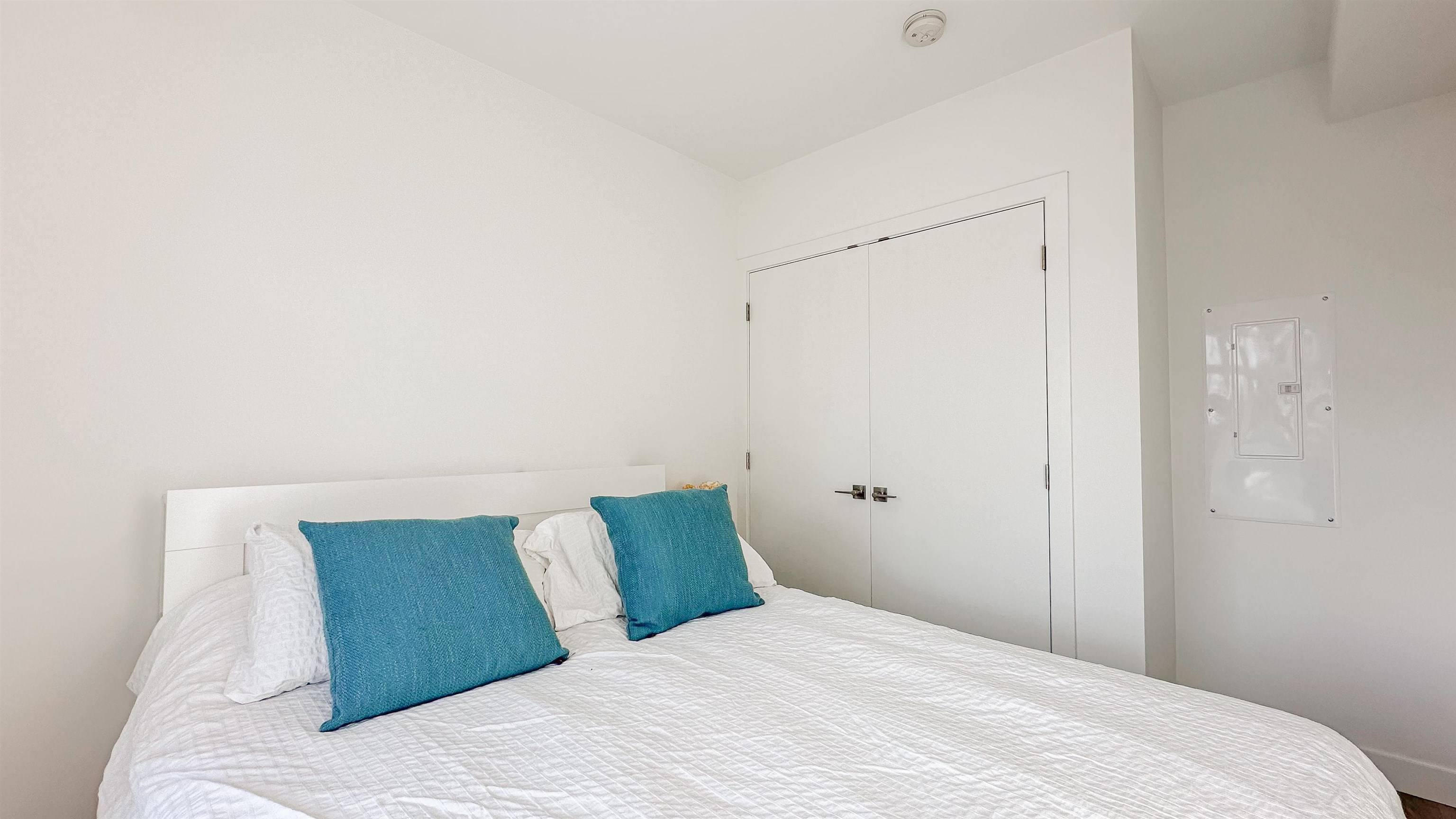 Surrey, BC V3T 0T3,10616 132 ST #301