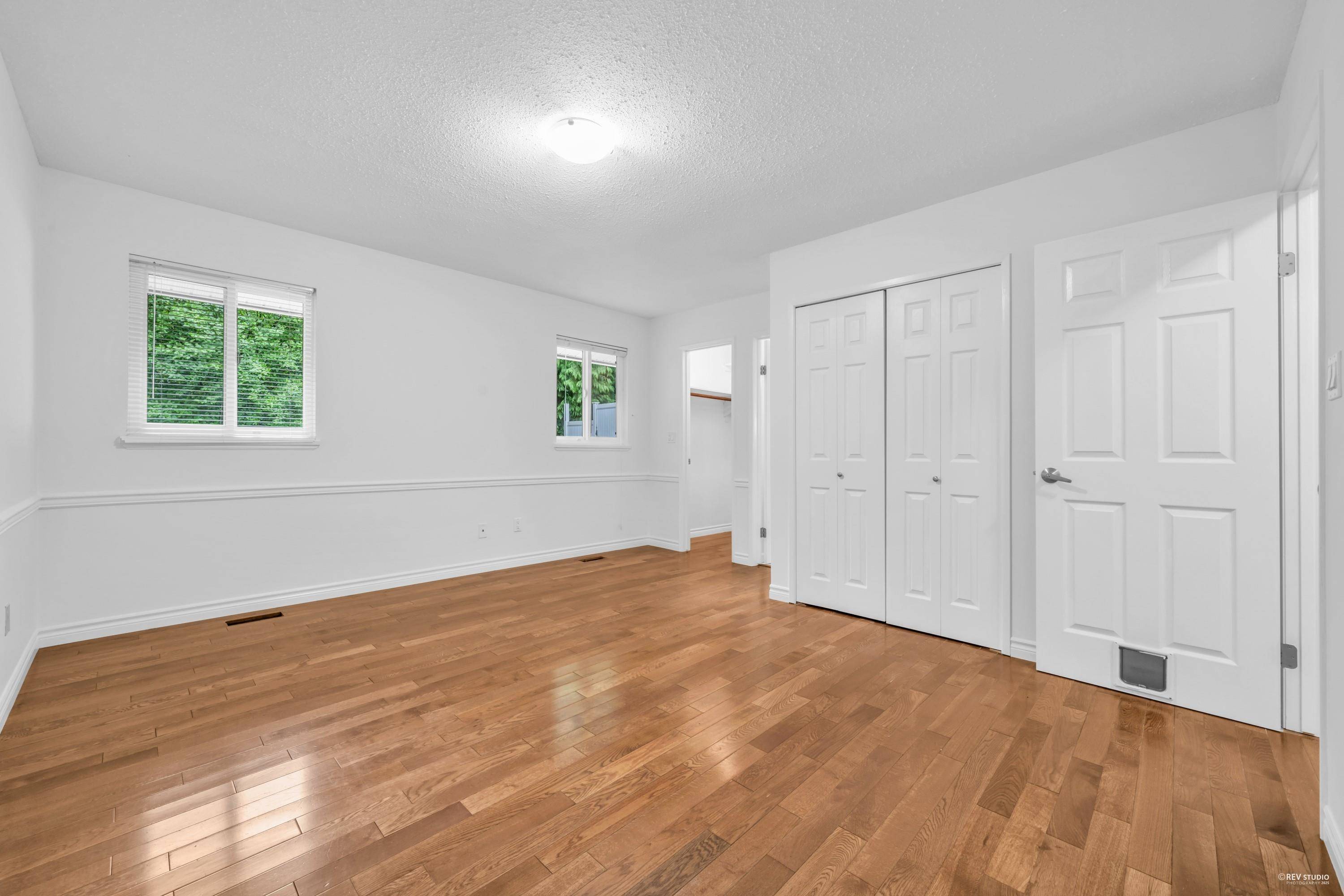 Langley, BC V1M 2Y9,9452 208 ST