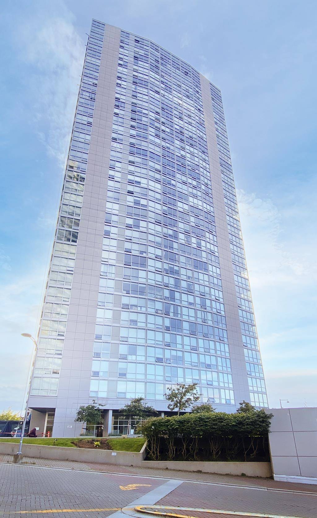 Surrey, BC V3T 0A8,13618 100 AVE #2510