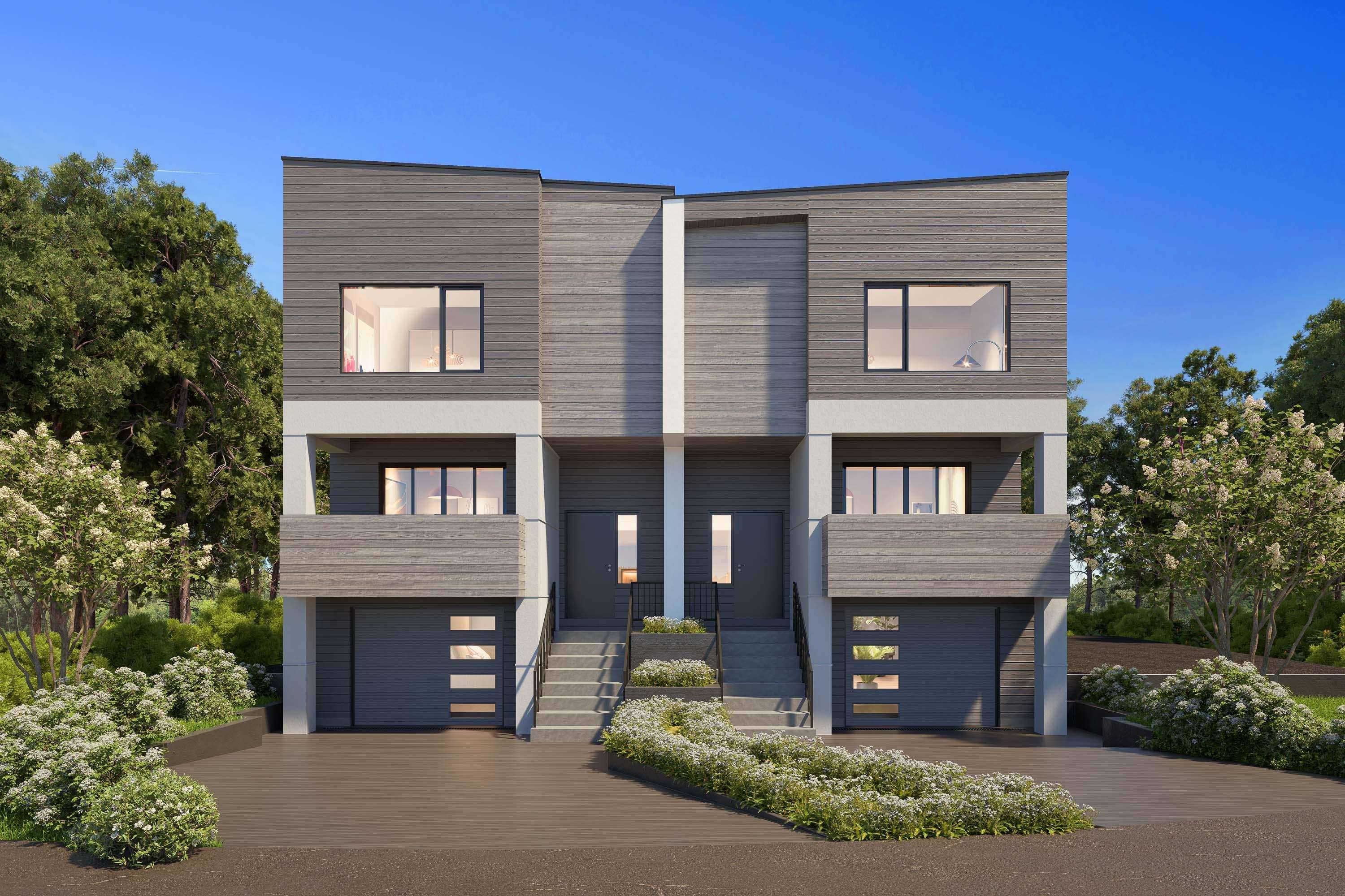 Pemberton, BC V0N 0A7,1002 Phare CRES