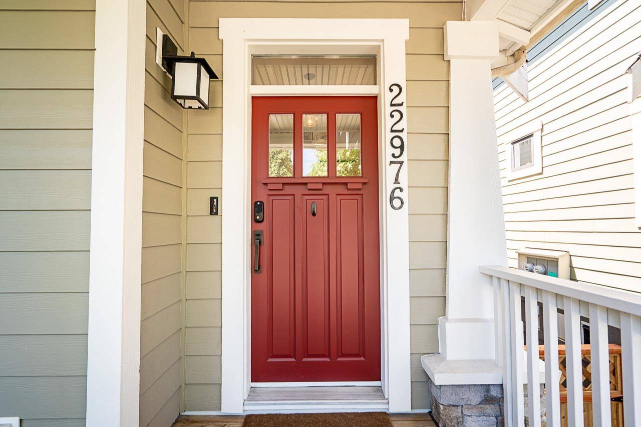 Langley, BC V1M 4G3,22976 Billy Brown RD