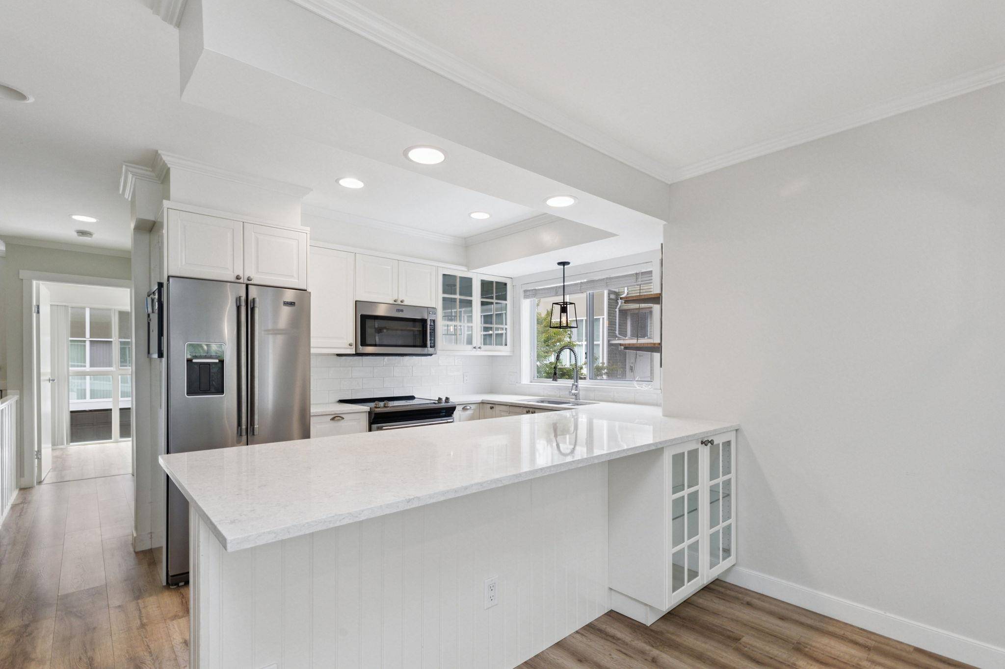 Vancouver, BC V5S 4S2,8402 Keystone ST