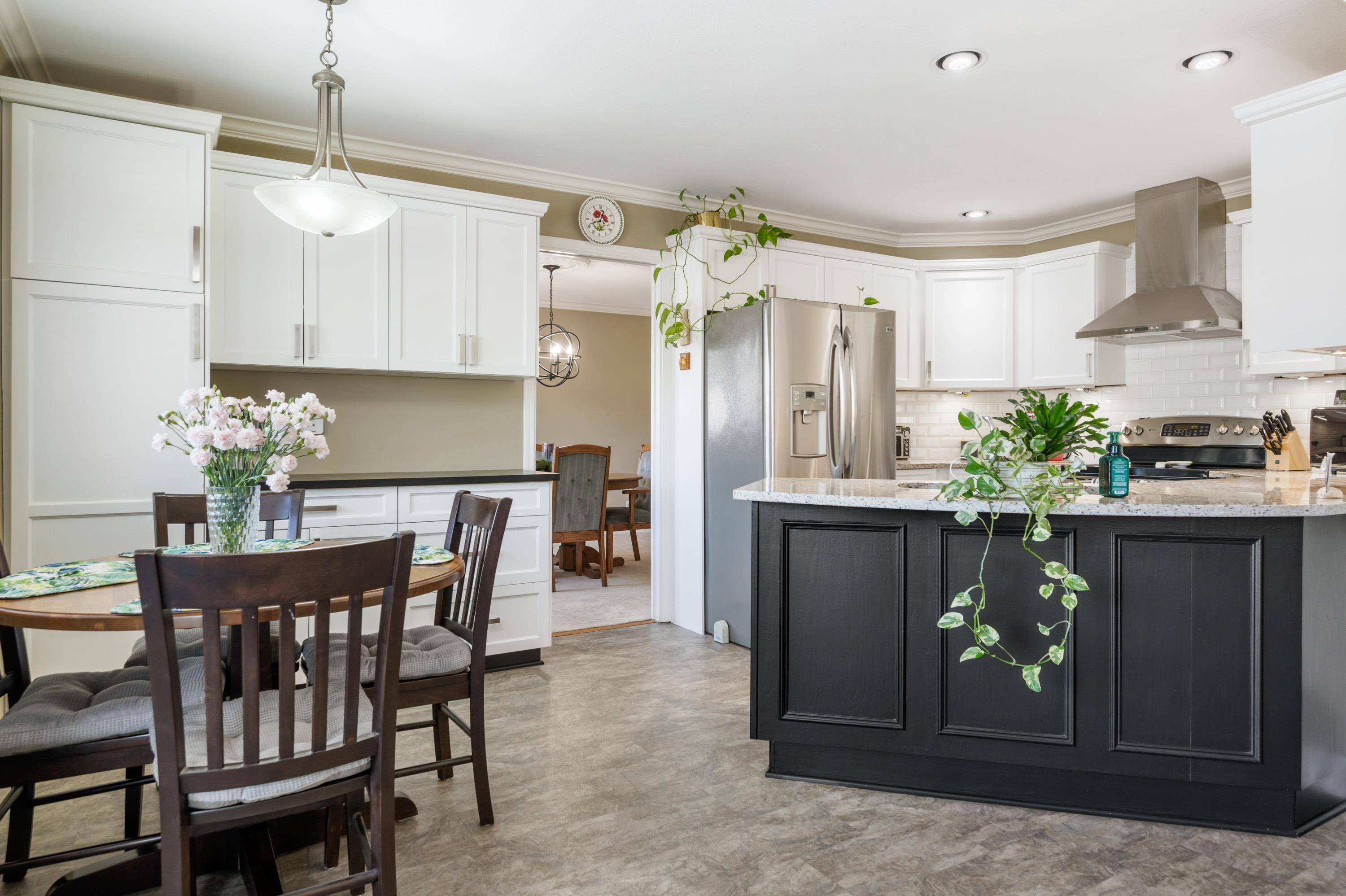 Langley, BC V1M 2L2,20391 96 AVE #138