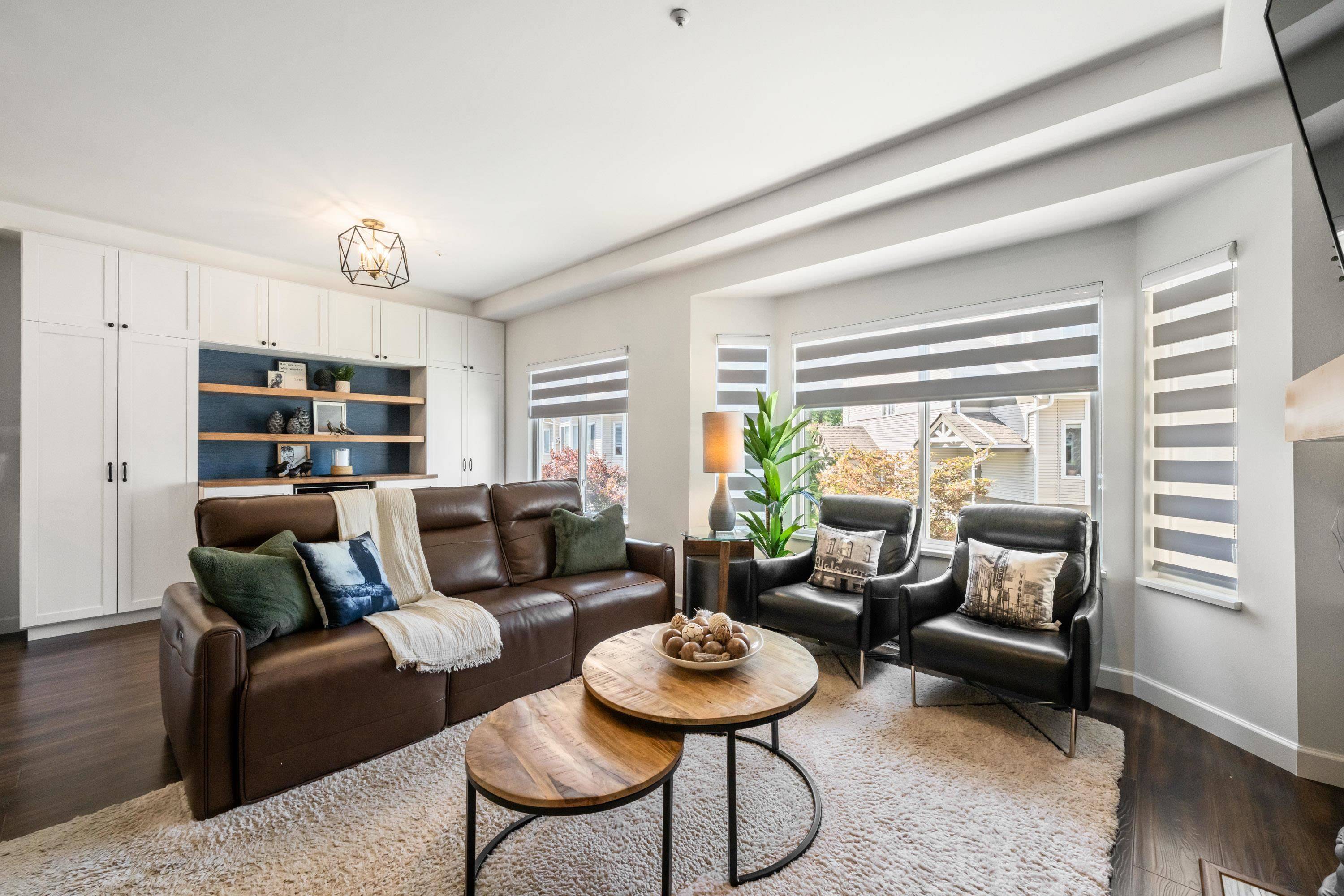 Langley, BC V1M 2W1,20750 Telegraph TRL #20