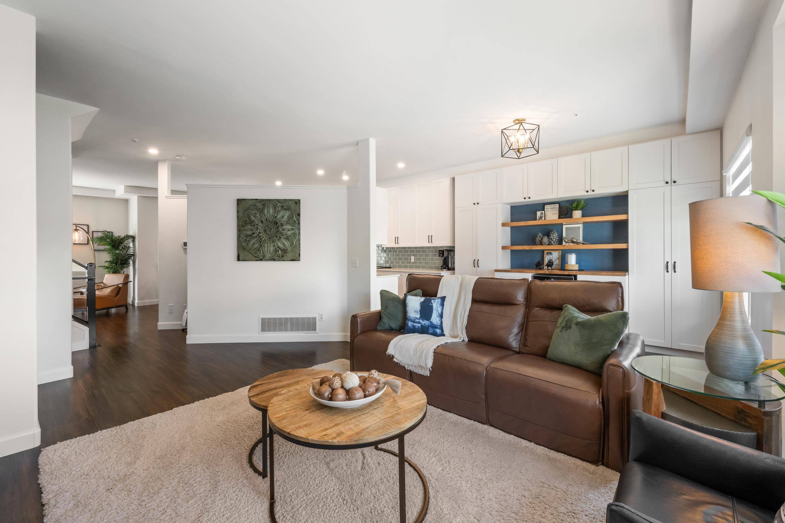 Langley, BC V1M 2W1,20750 Telegraph TRL #20