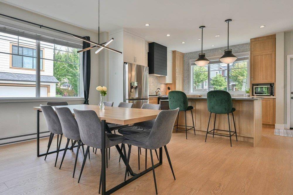 Maple Ridge, BC V4R 0H3,13263 236 ST #1