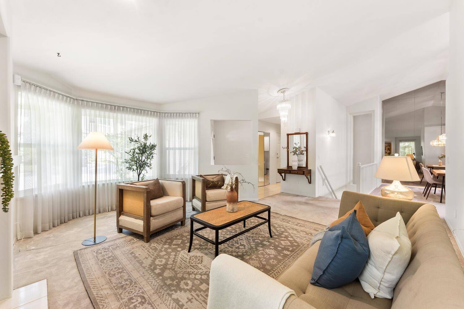 Port Moody, BC V3H 4W6,101 Parkside DR #105