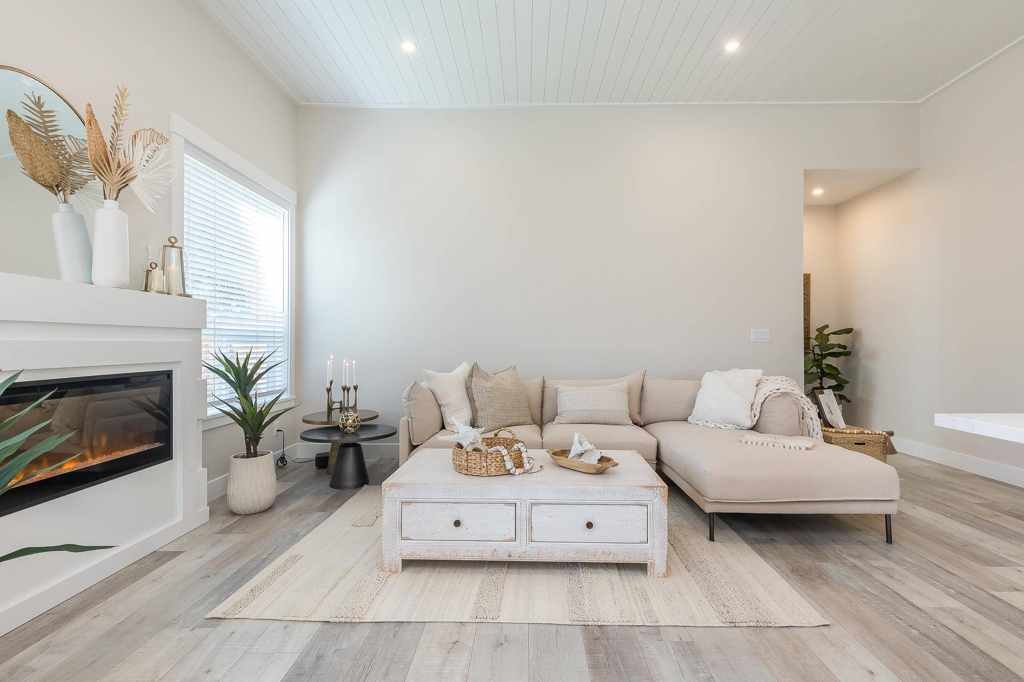 Chilliwack, BC V2R 6A7,6211 Chilliwack River RD #95