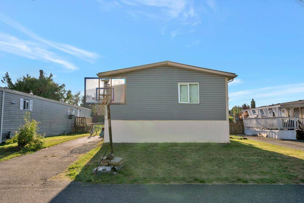 Rosedale, BC V0X 1X1,52324 Yale RD #40