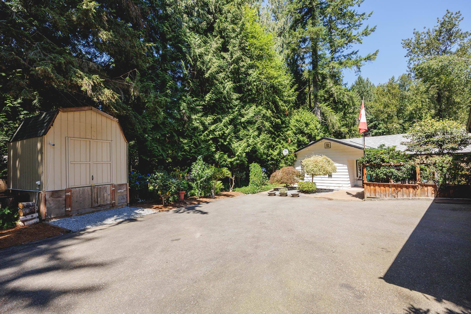 Maple Ridge, BC V4R 1P5,23801 128th CRES