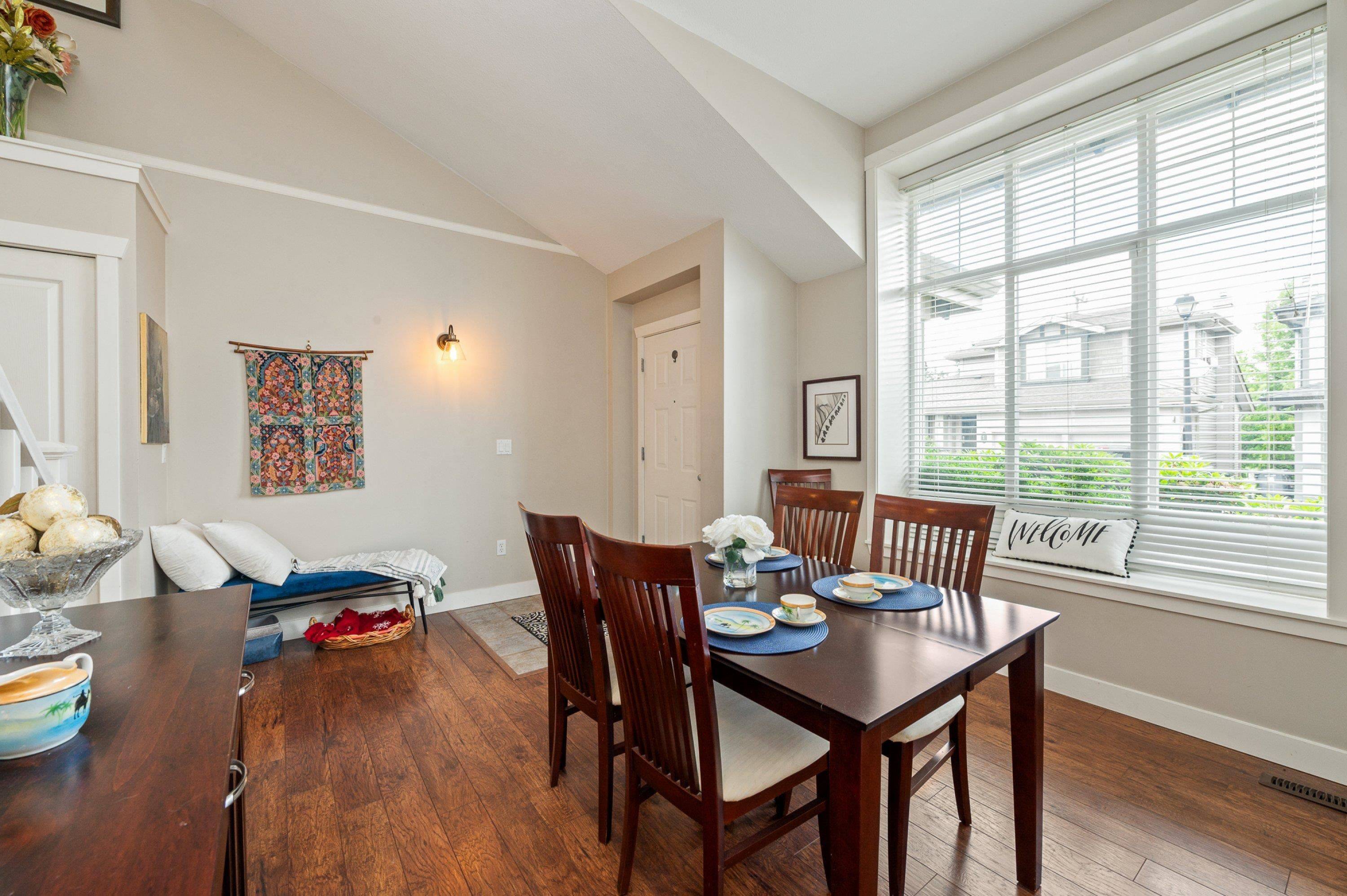 Langley, BC V3V 6A0,20292 96 AVE #4