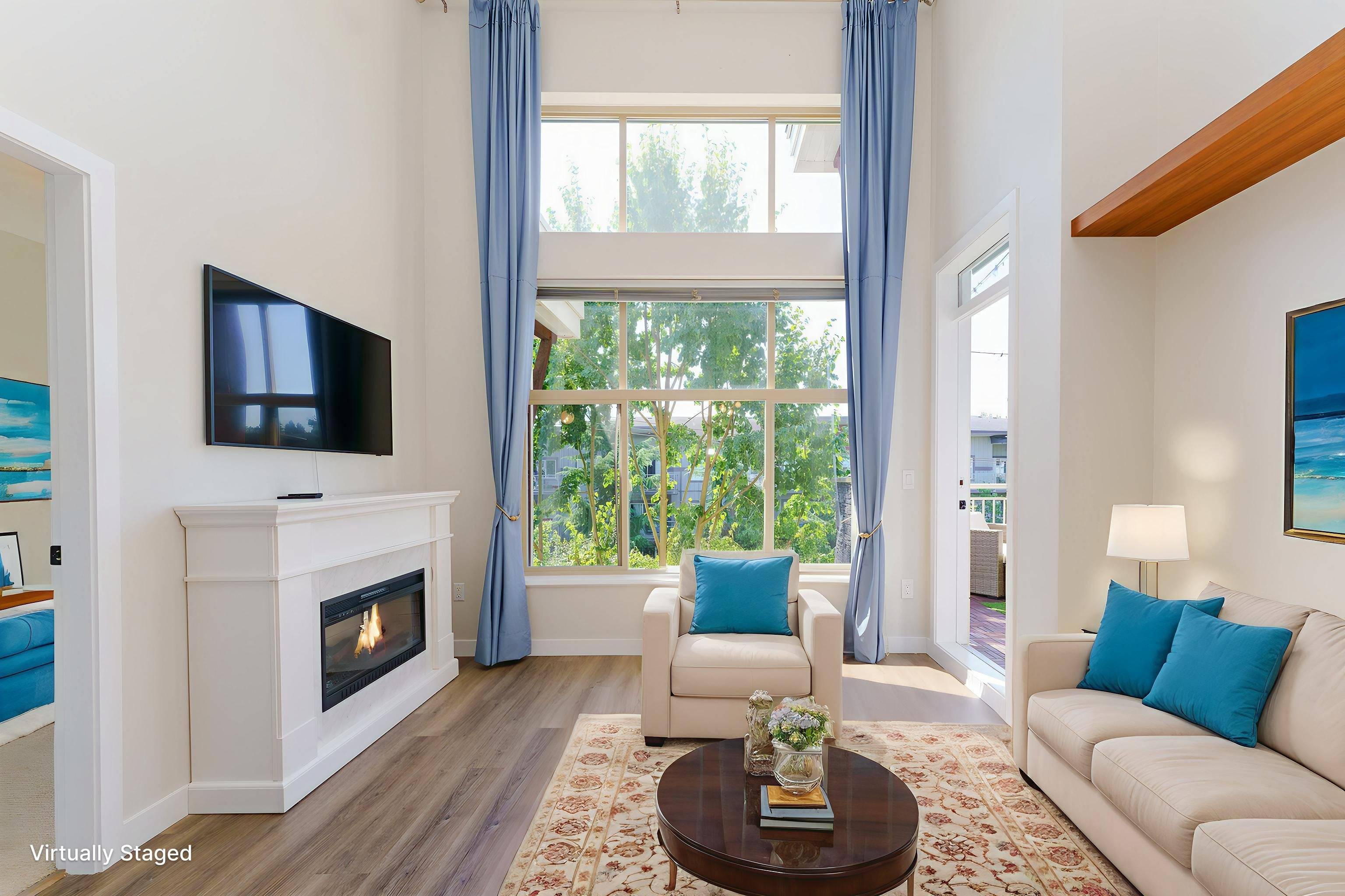 Port Coquitlam, BC V3C 0B3,2477 Kelly AVE #420