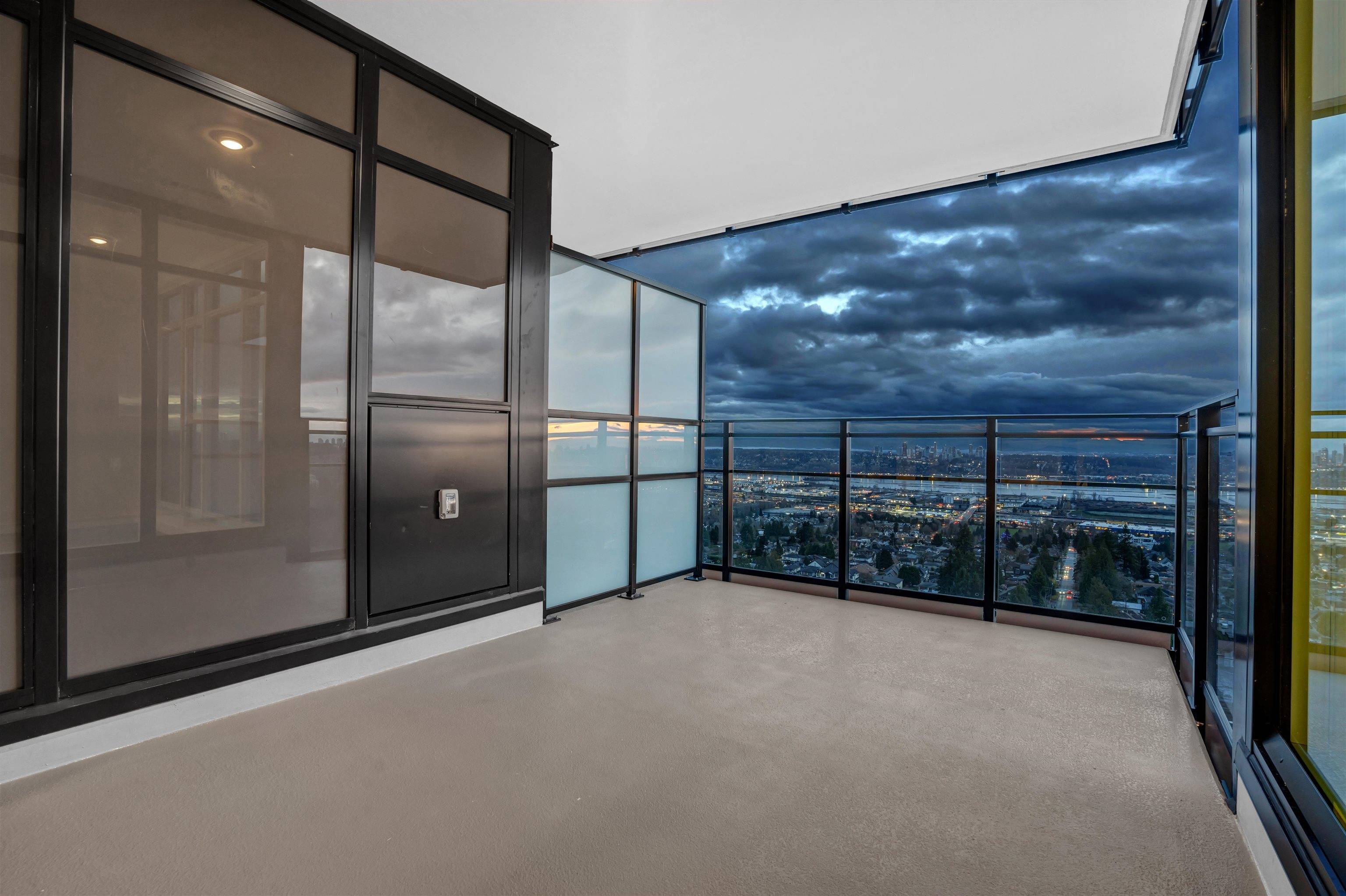 Coquitlam, BC V3J 0R5,505 Nelson ST #1603