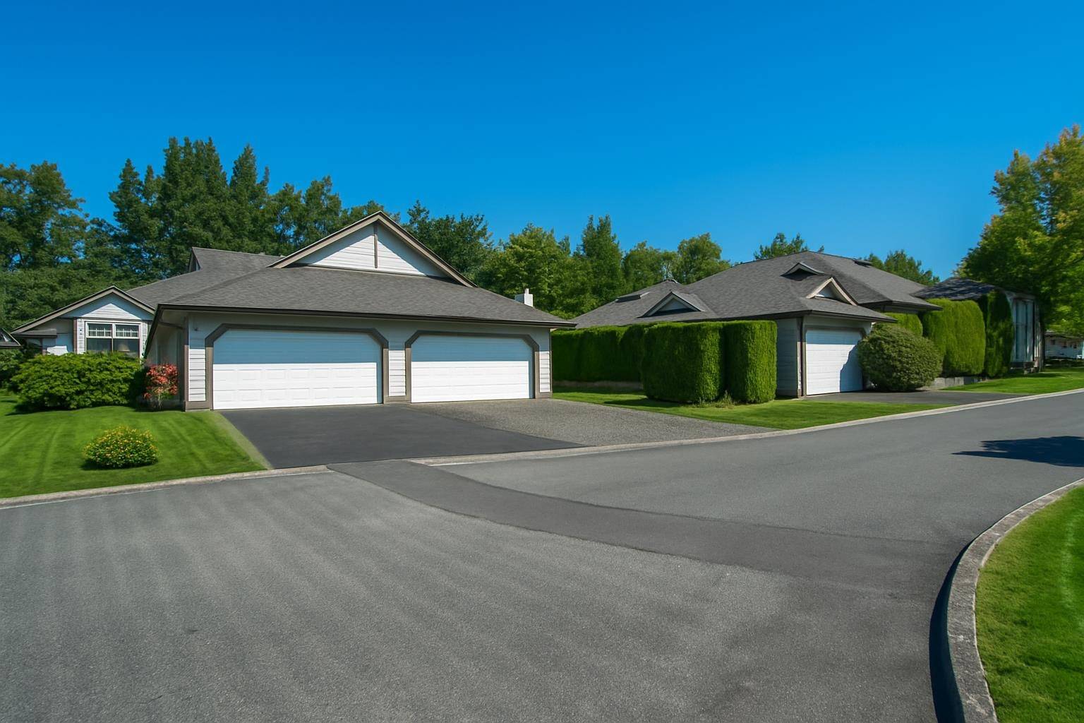 Langley, BC V1M 2X6,9025 216 ST #74