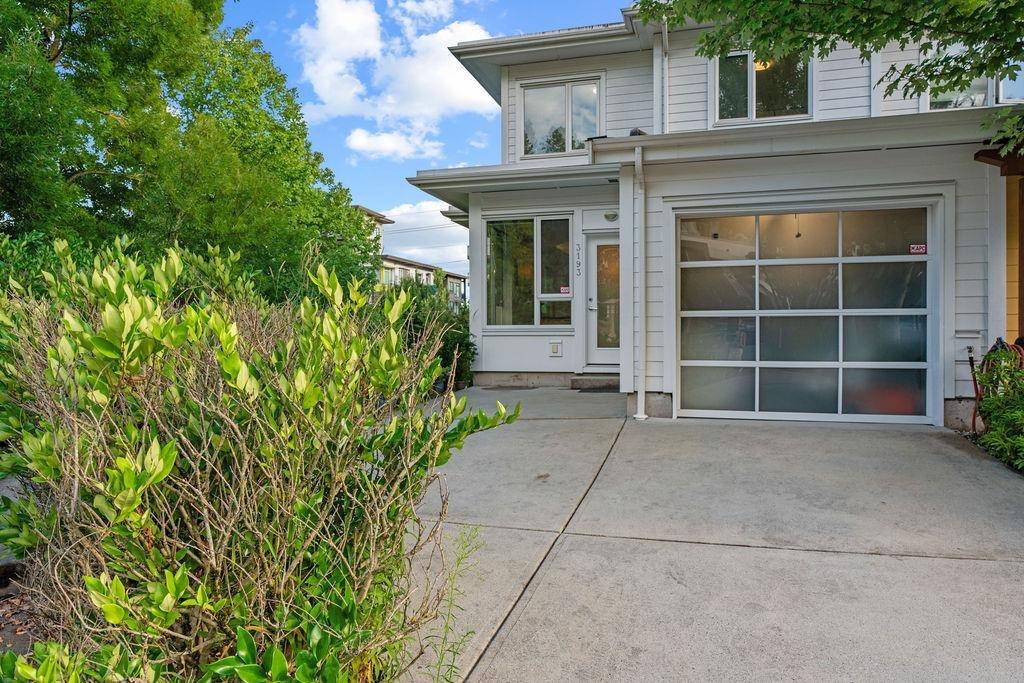 Vancouver, BC V5S 4Y1,3193 E Kent Avenue North