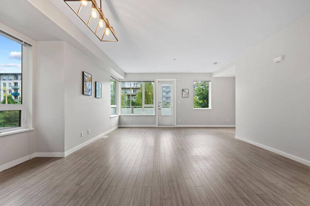 Vancouver, BC V5S 4Y1,3193 E Kent Avenue North