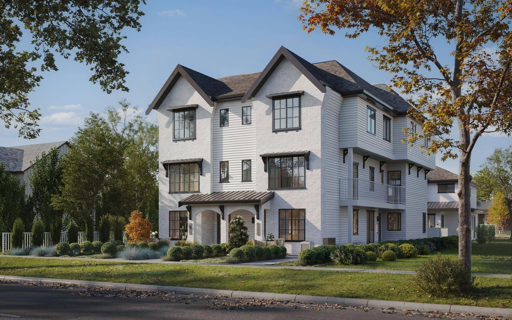 Vancouver, BC V5S 1X1,2331 E 54th AVE #1