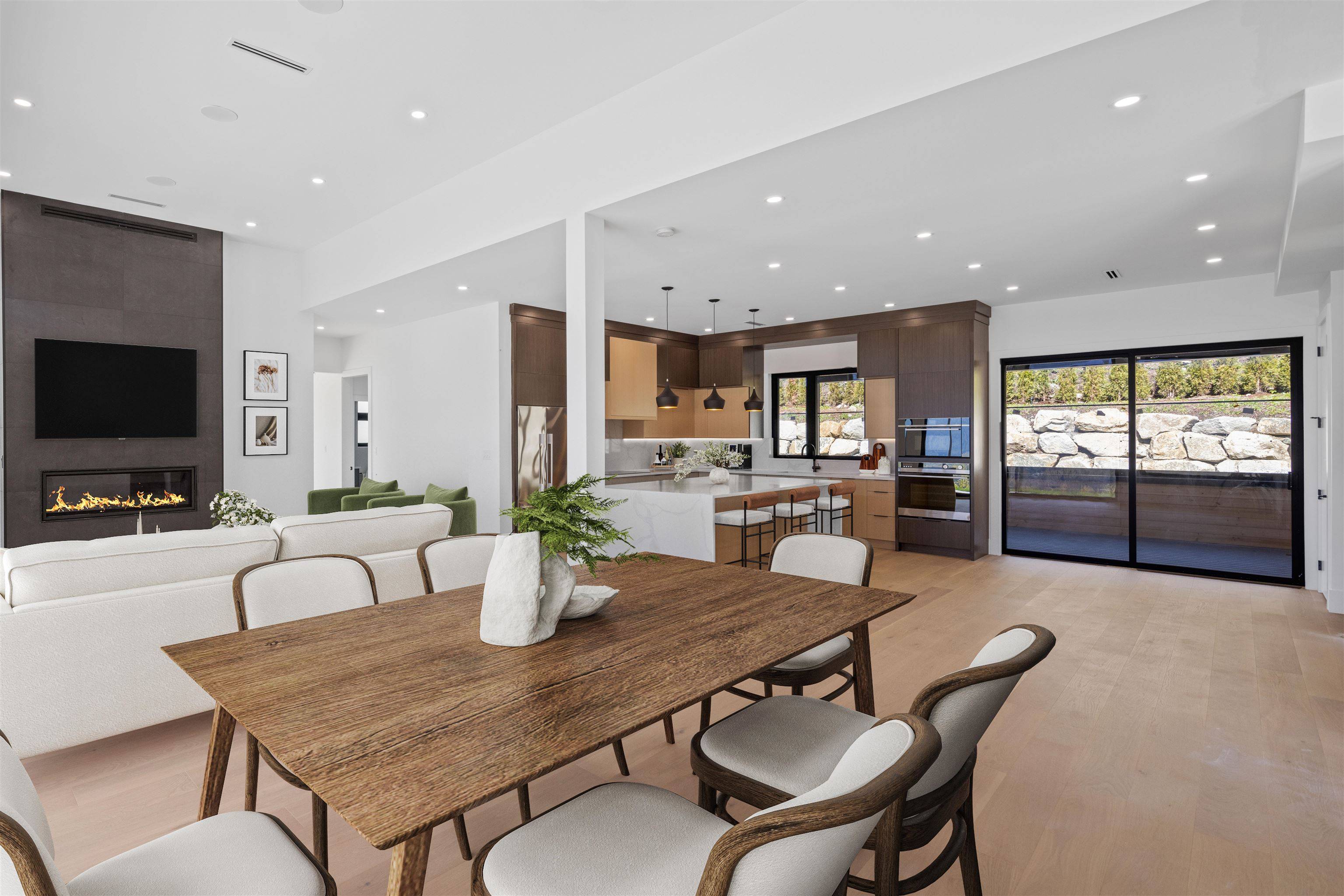 Pemberton, BC V0N 2L1,1608 Sisqa Peak DR