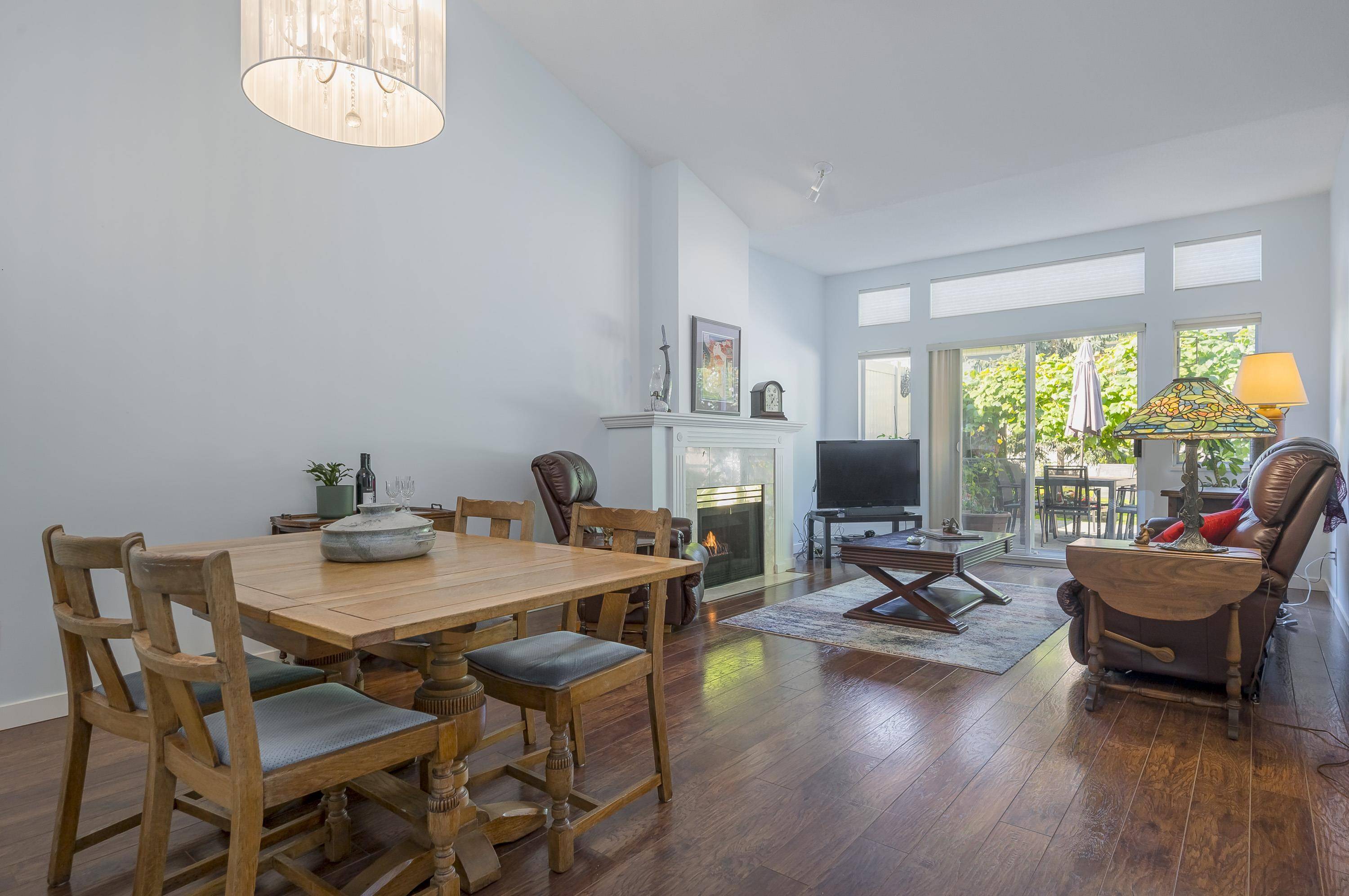 Langley, BC V1M 2K3,9012 Walnut Grove DR #150