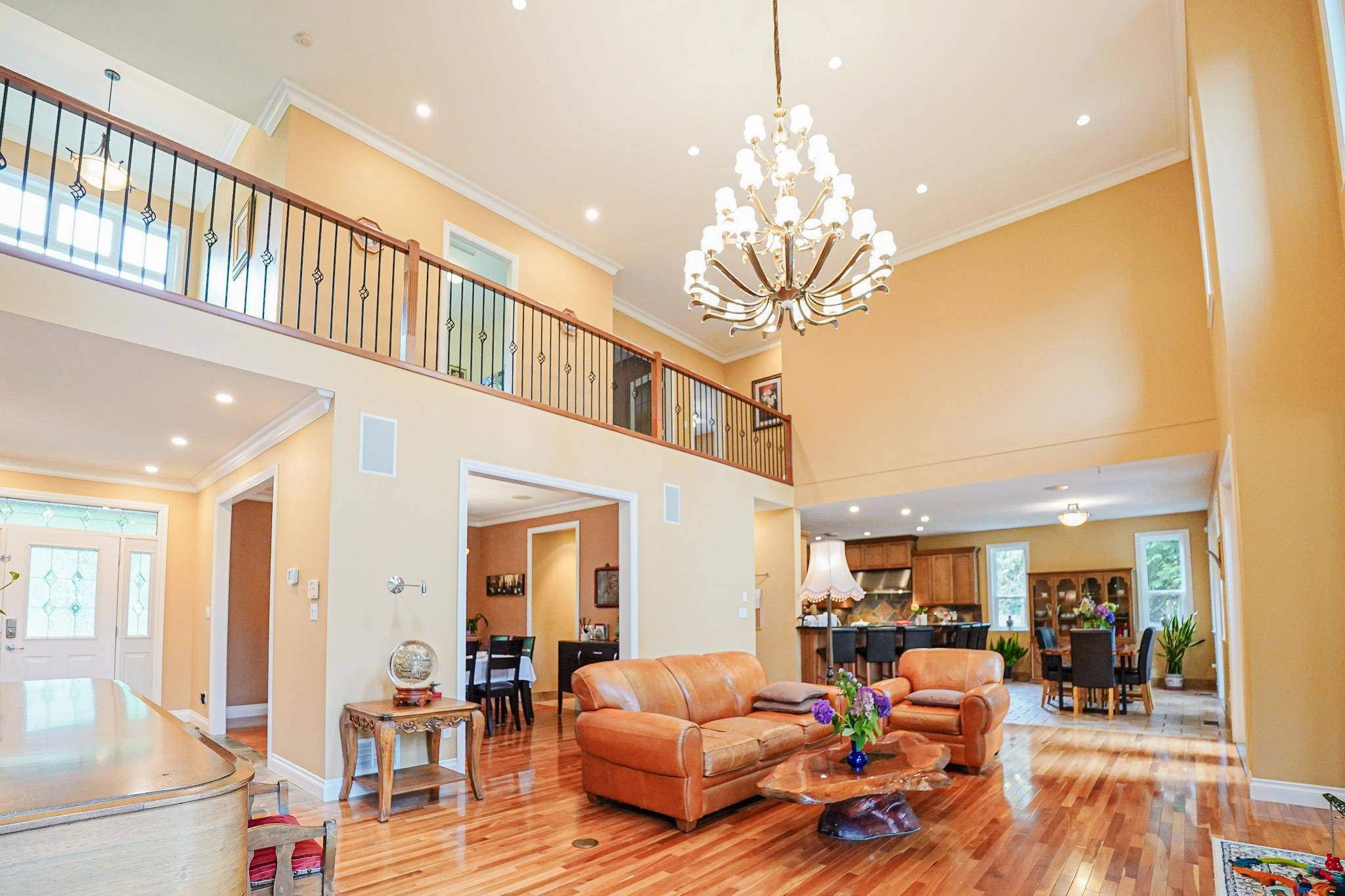 Maple Ridge, BC V4R 1N3,12366 240 ST