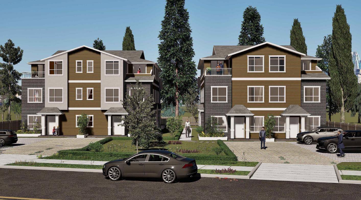 Maple Ridge, BC V2X 1Z7,20786 River RD