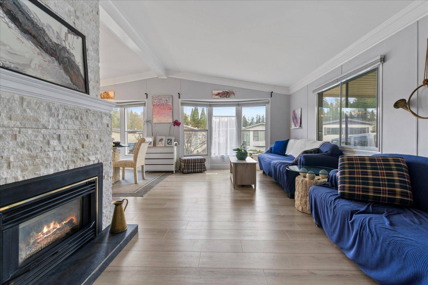 Langley, BC V2Z 1Z1,2315 198 ST #32